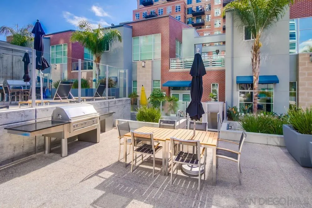 Photo #39: 260004457 Listing: Photo #39