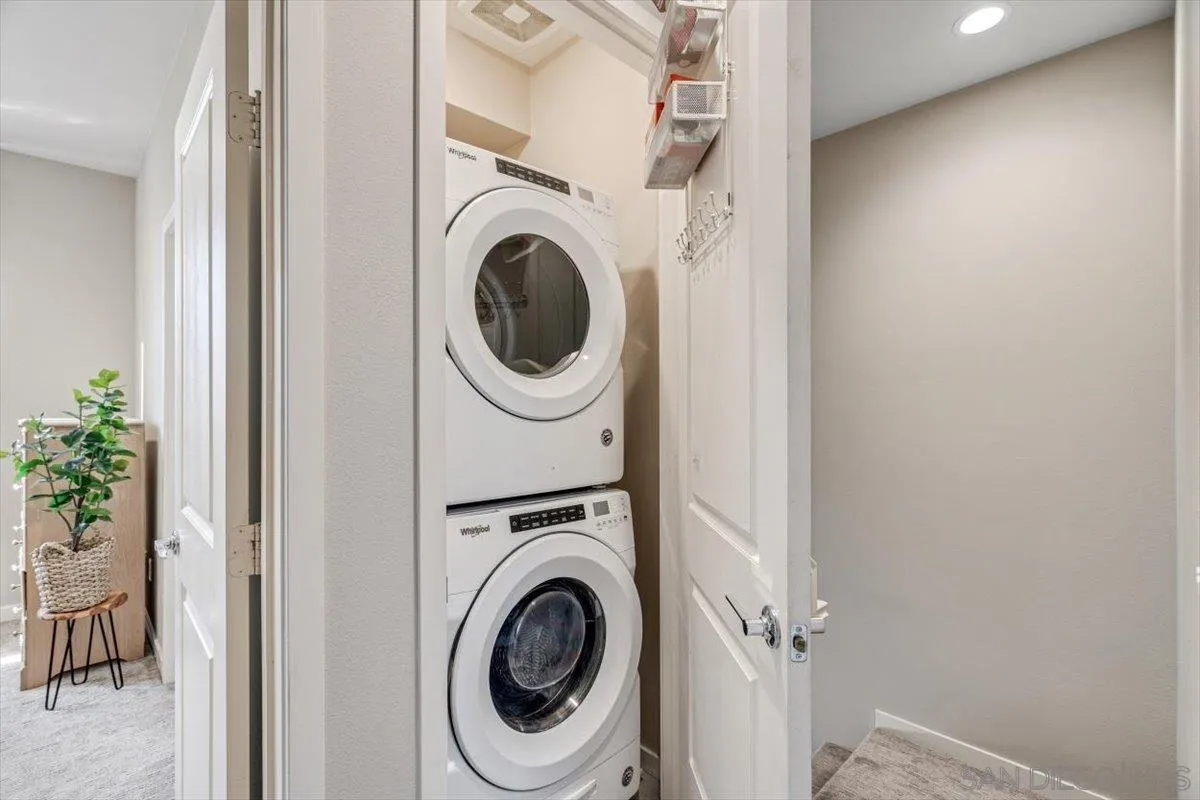 Photo #31: 260004458 Listing: Photo #31