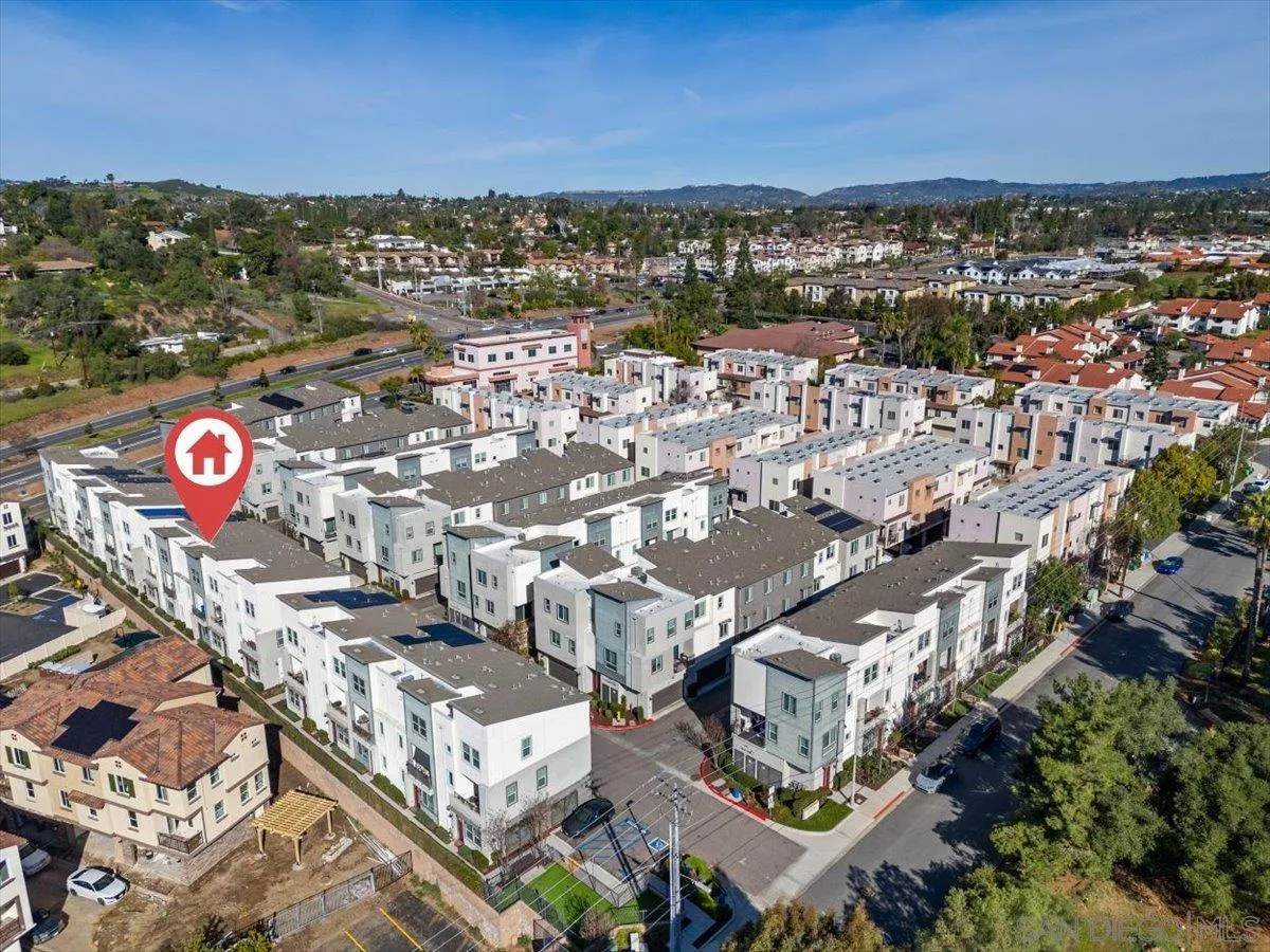 Photo #36: 260004458 Listing: Photo #36