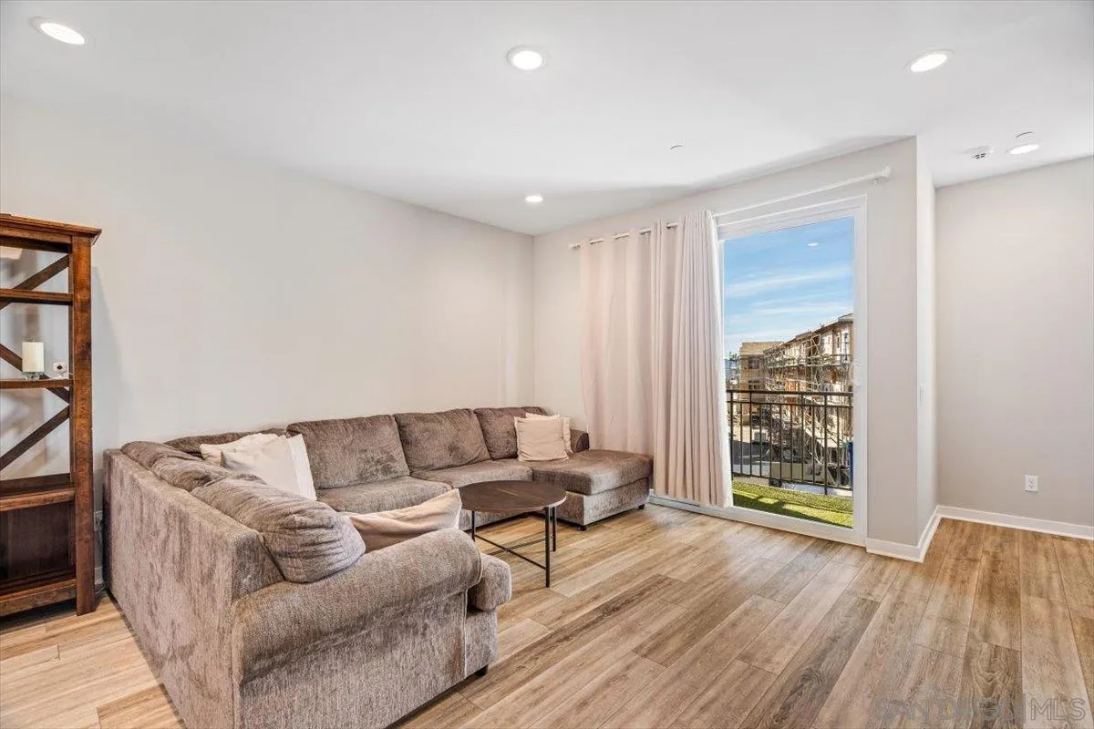 Photo #19: 260004458 Listing: Photo #19