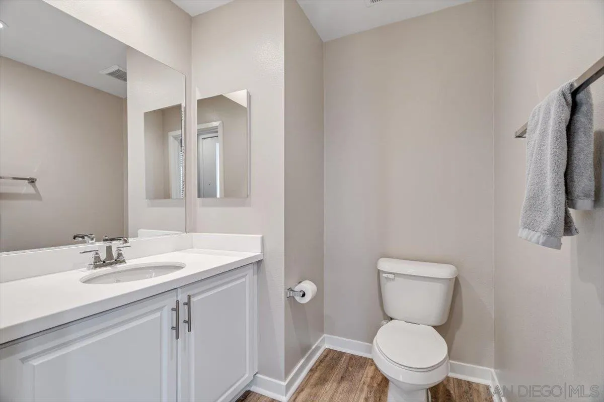 Photo #16: 260004458 Listing: Photo #16