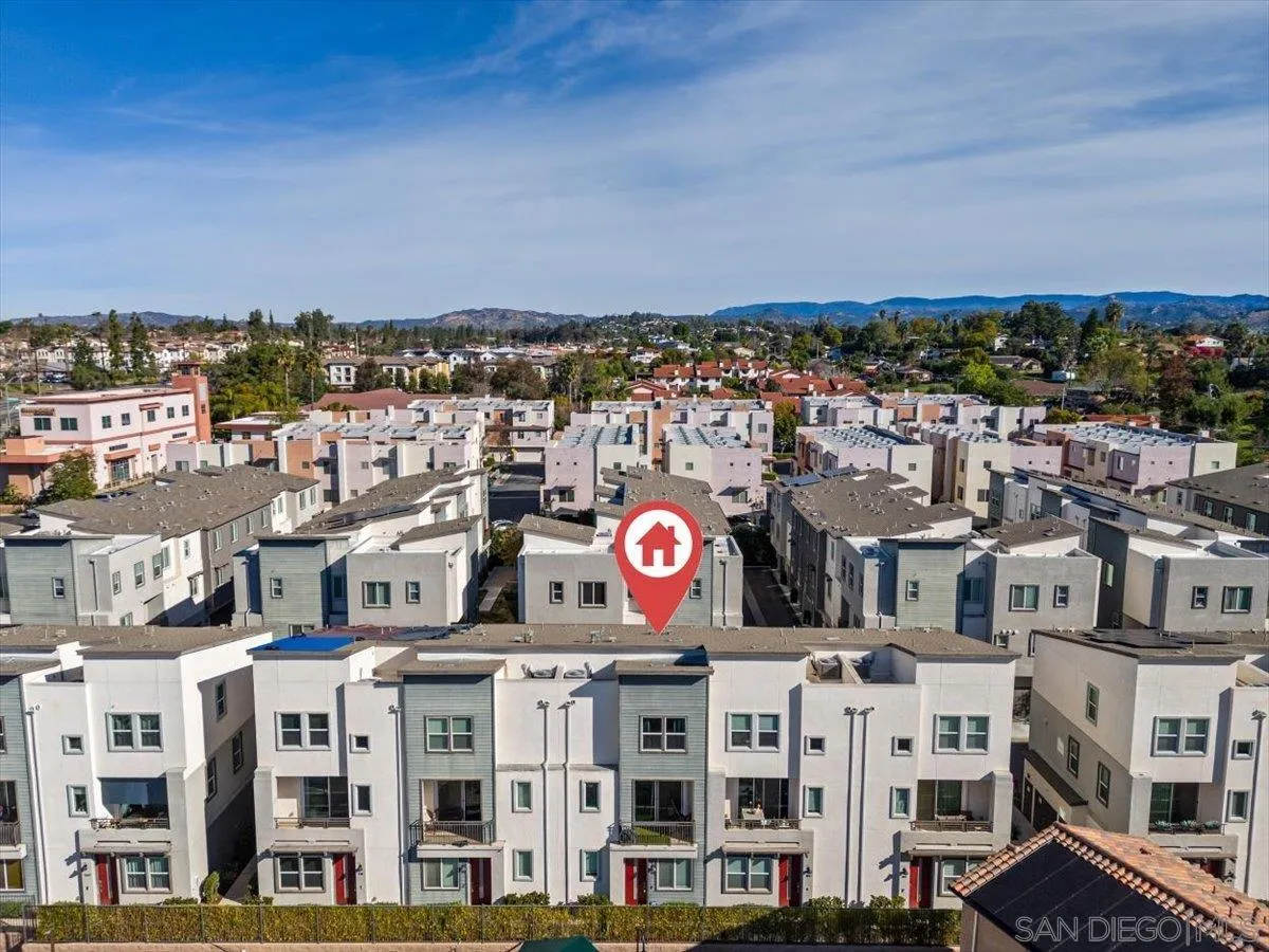 Photo #35: 260004458 Listing: Photo #35