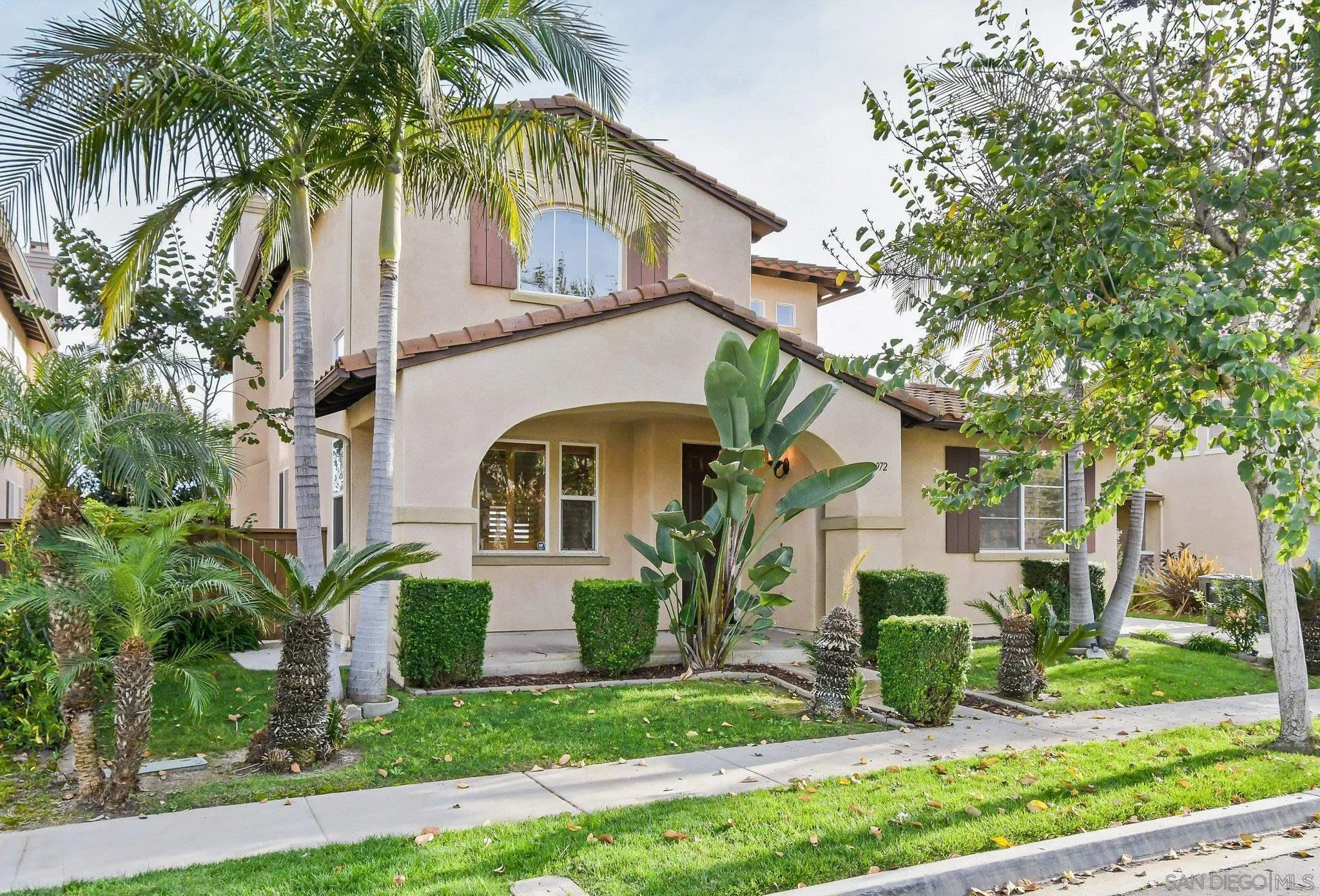 Chula Vista