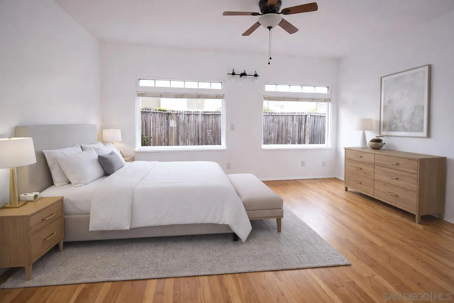 https://cdn.realtyfeed.com/cdn/127/260004461/5cb359e11b53c4c9ccc167e1a8965239.webp