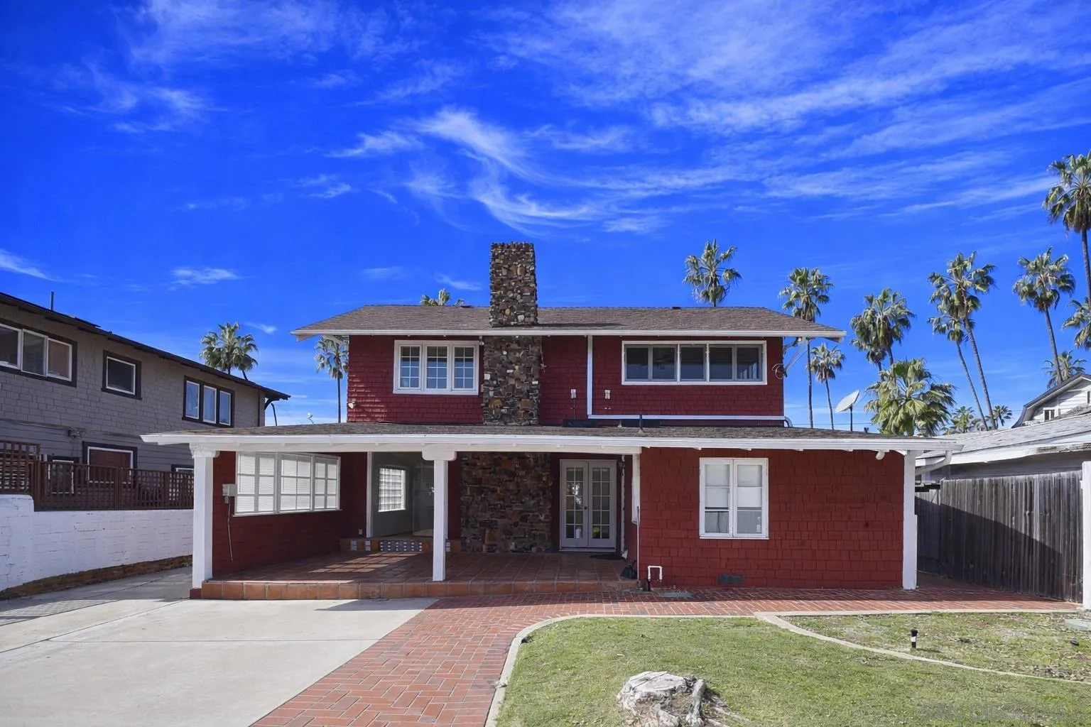 https://cdn.realtyfeed.com/cdn/127/260004461/9446e4ca4c61687e6211c98126cd4ef4.webp