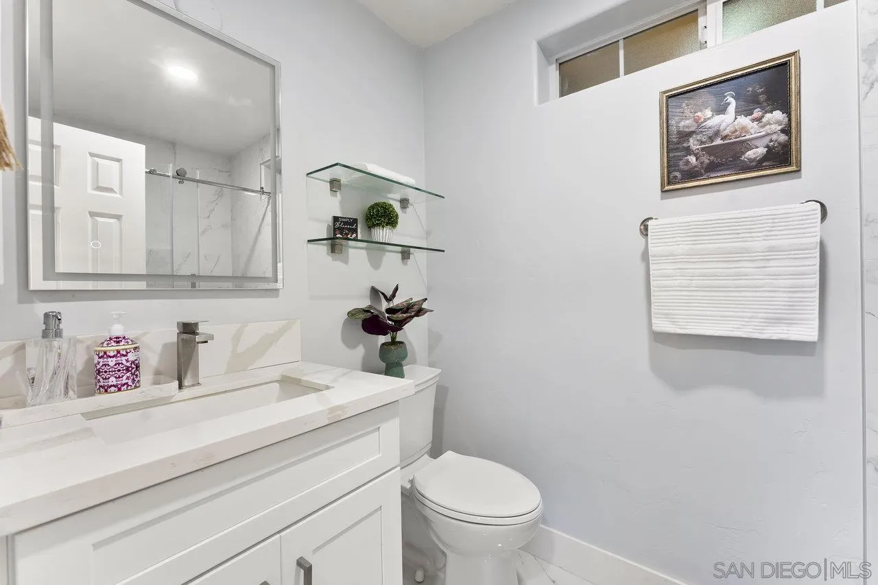 Photo #20: 260004463 Listing: Photo #20