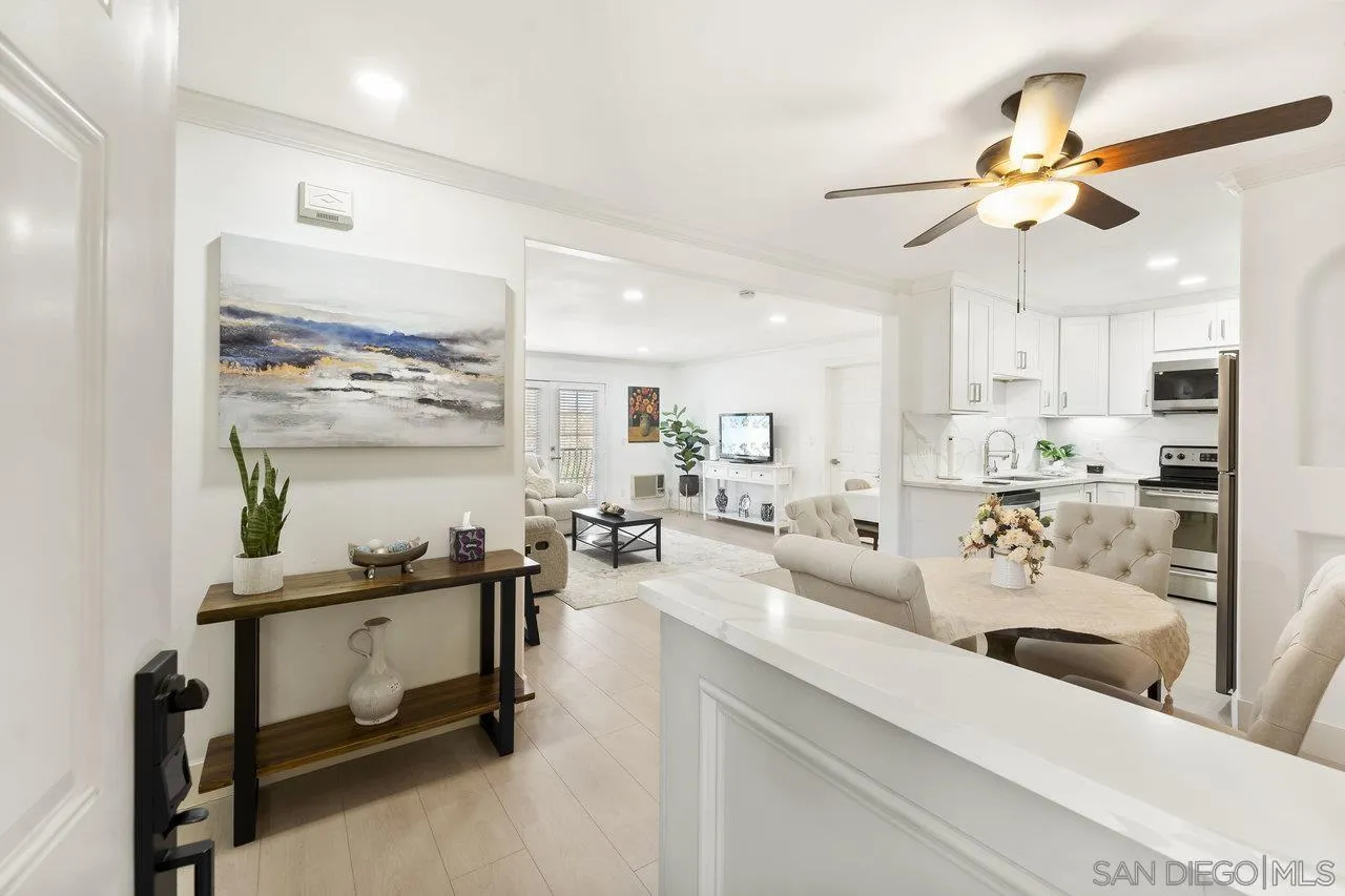 Photo #4: 260004463 Listing: Photo #4