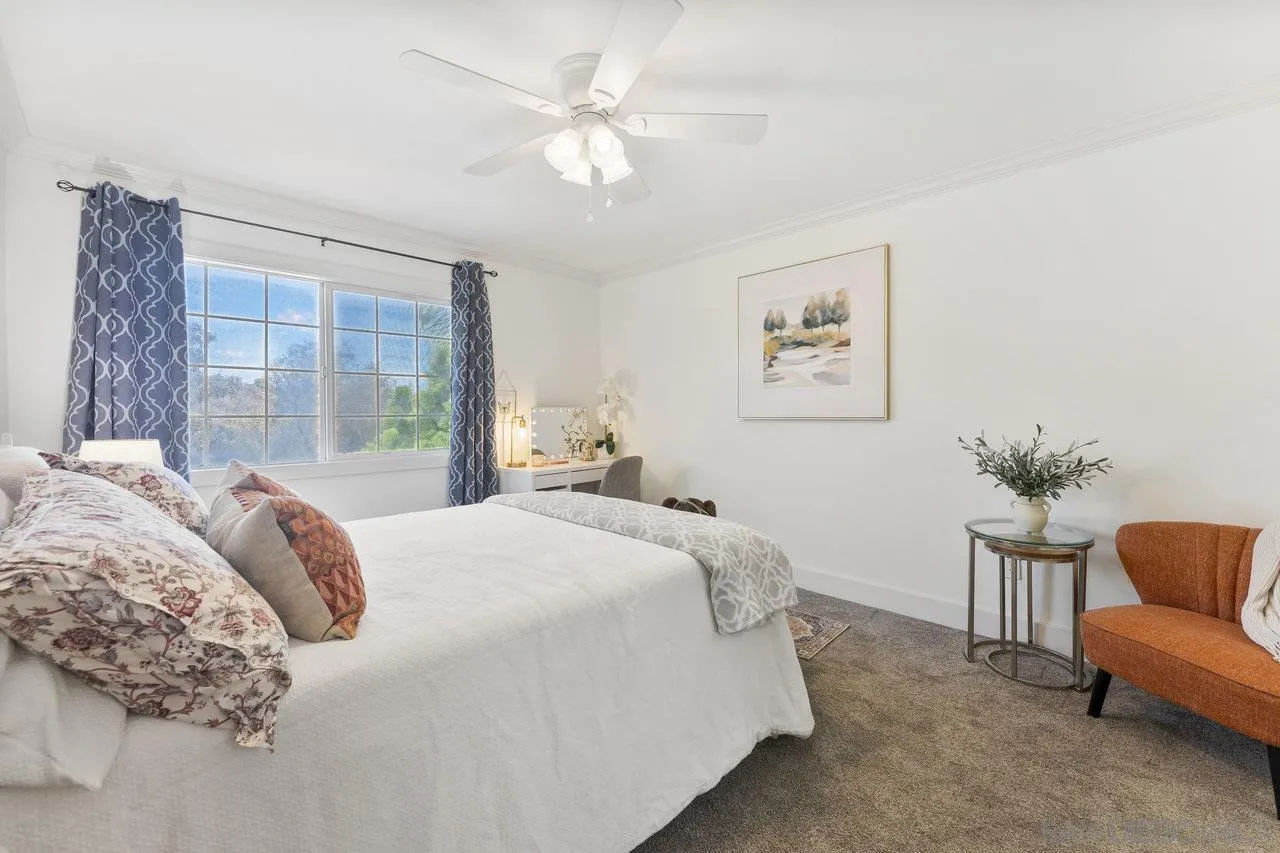 https://cdn.realtyfeed.com/cdn/127/260004463/43280ab85442764f82577086486dd548.webp