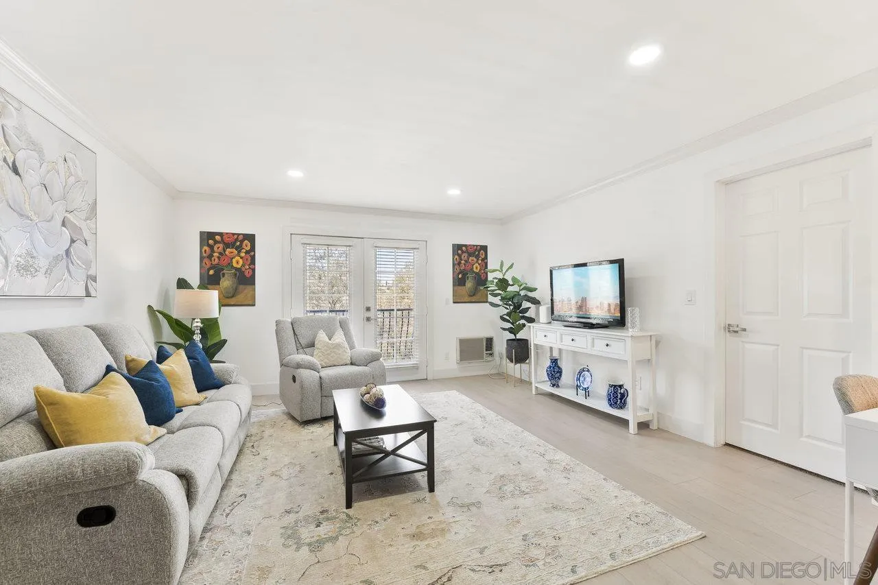 Photo #5: 260004463 Listing: Photo #5