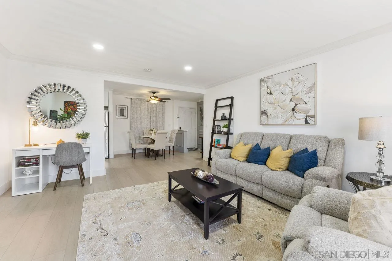 5055 Collwood Blvd Unit 304