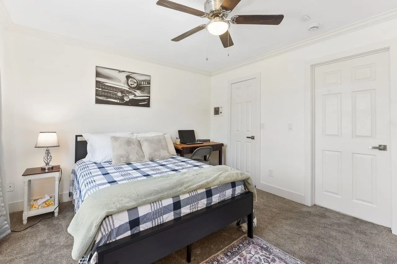 Photo #23: 260004463 Listing: Photo #23