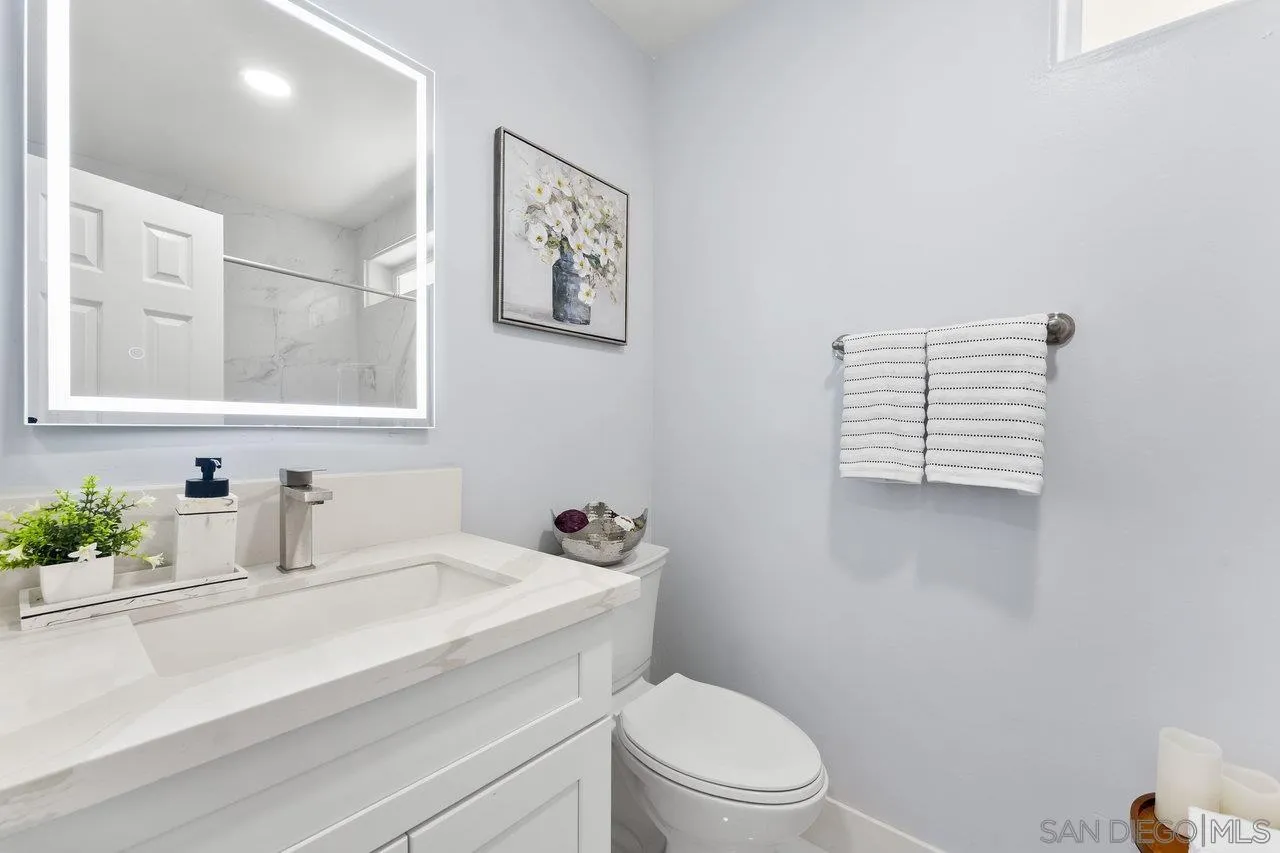 https://cdn.realtyfeed.com/cdn/127/260004463/c0fa1c956a7dc4507b384cecddc5299c.webp