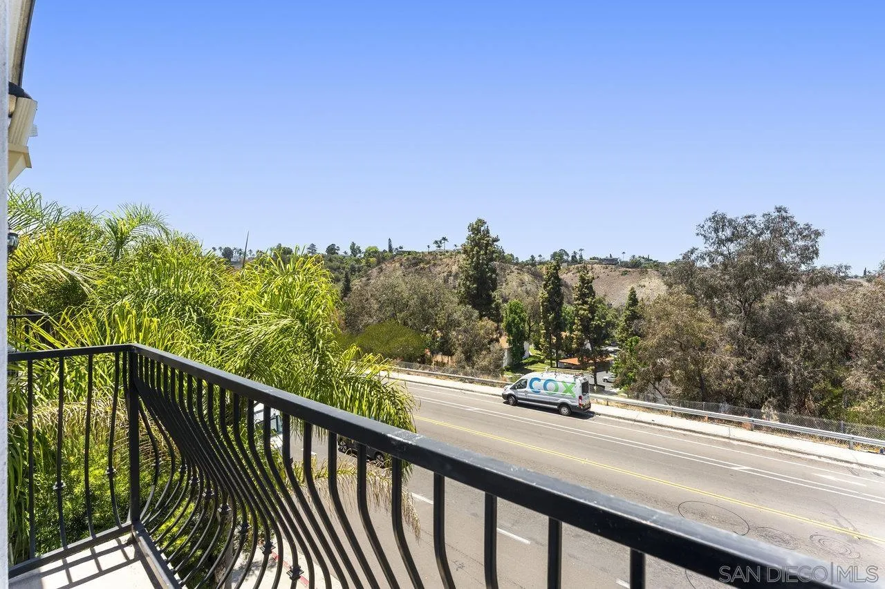 Photo #29: 260004463 Listing: Photo #29