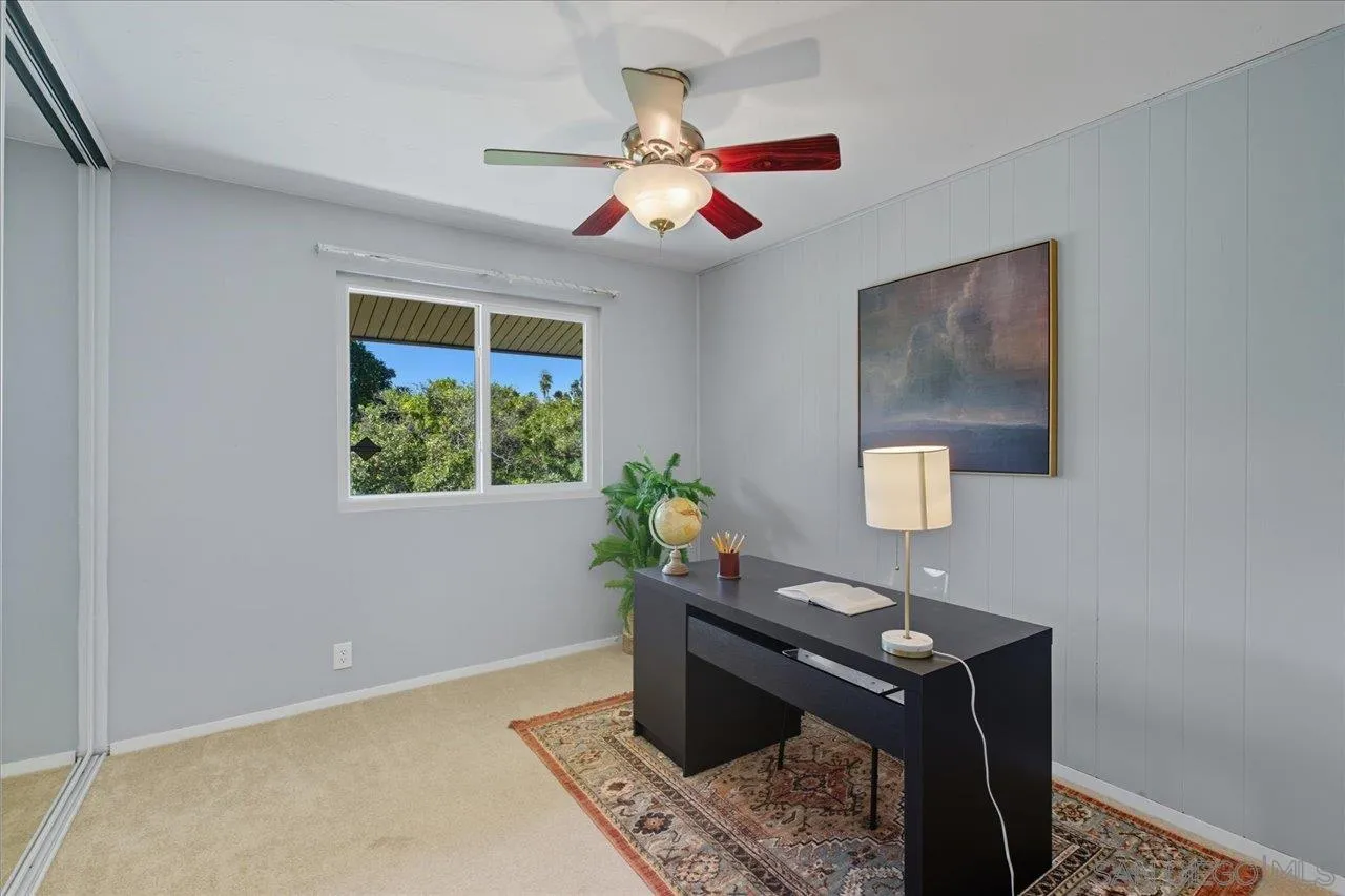 https://cdn.realtyfeed.com/cdn/127/260004466/0eee604b3212c9fd59b2c85d3fbbfc52.webp