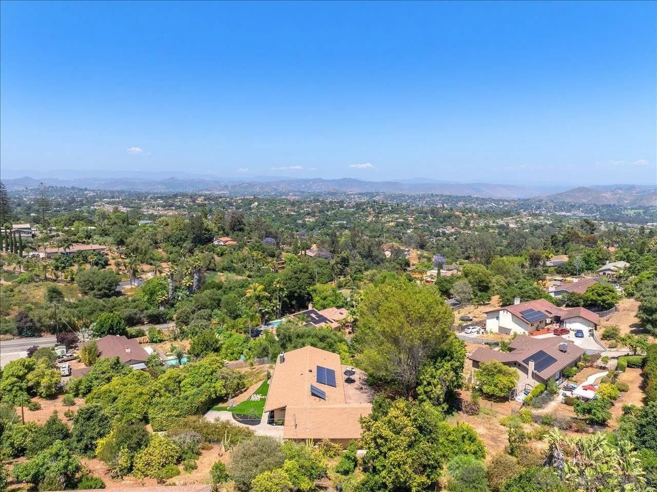 https://cdn.realtyfeed.com/cdn/127/260004466/1768328396e4ed2a140306dcd580e9d6.webp
