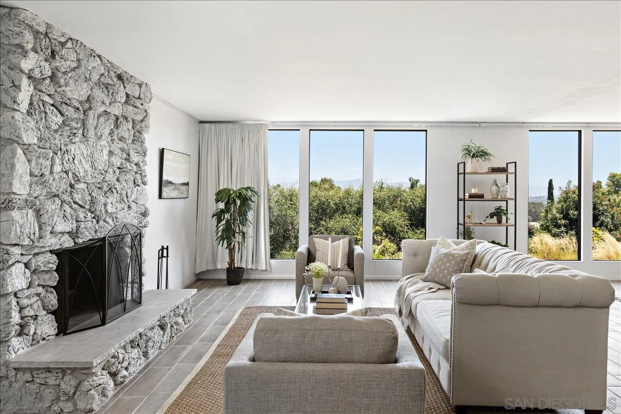 https://cdn.realtyfeed.com/cdn/127/260004466/288ccc553bdfaaa1598e51a78e257b5e.webp
