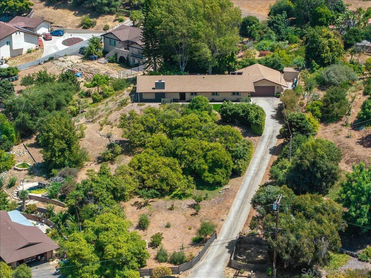 https://cdn.realtyfeed.com/cdn/127/260004466/6545ffdad27d509e9b251a16b7d63c1b.webp