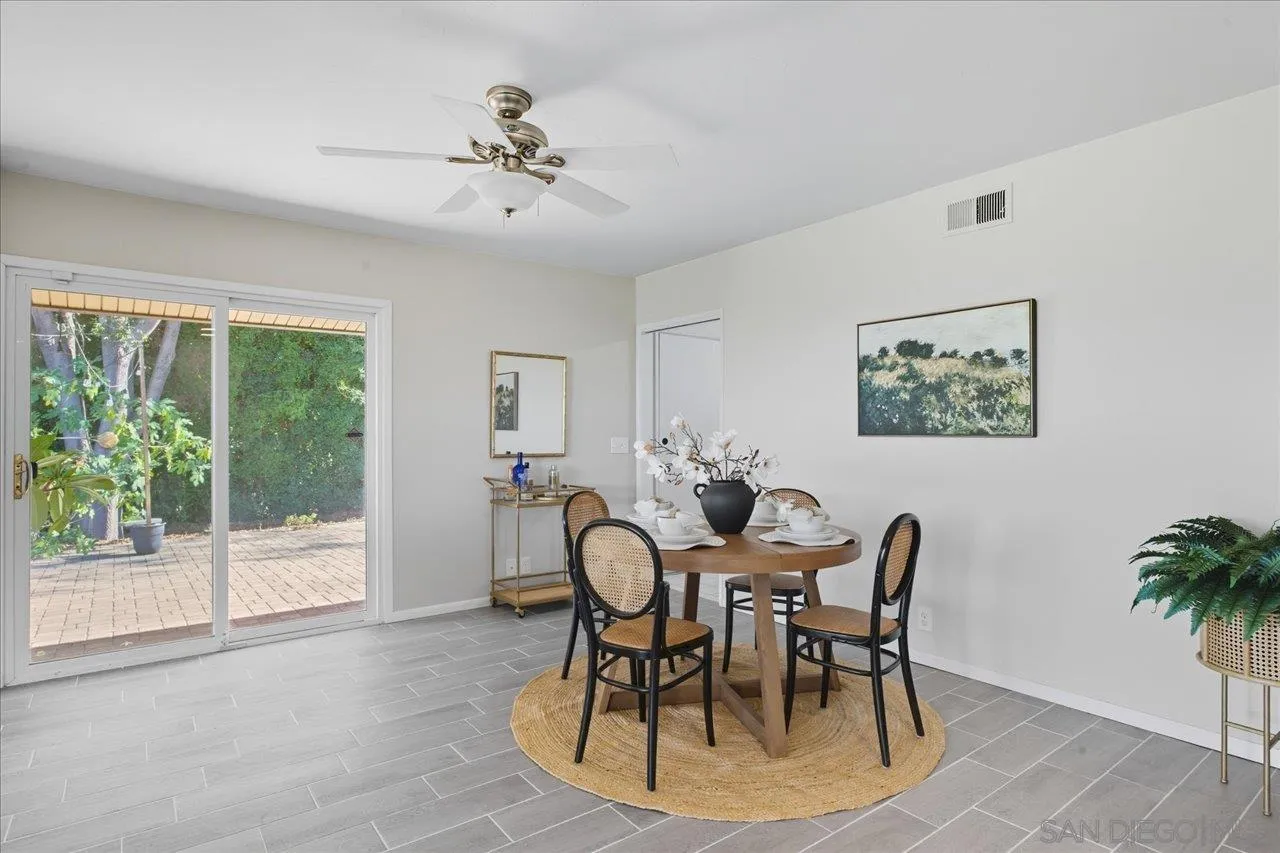 https://cdn.realtyfeed.com/cdn/127/260004466/69370d8e20d05e5c614a508352c60393.webp