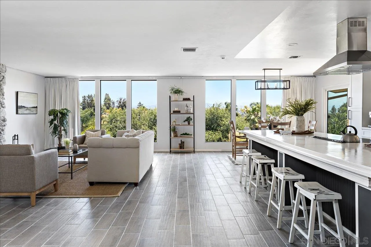 https://cdn.realtyfeed.com/cdn/127/260004466/8d9394a5aee4c25ee90ca3be15682175.webp