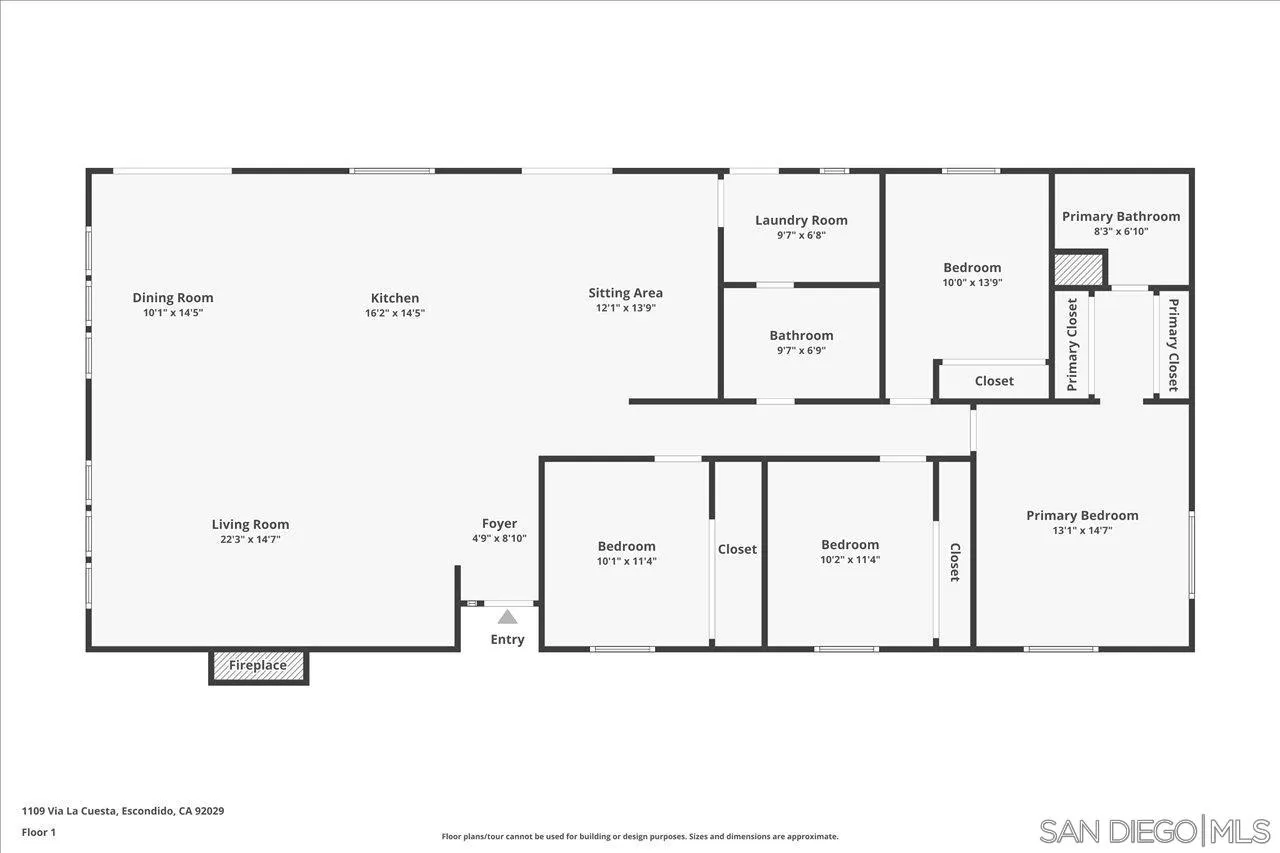 https://cdn.realtyfeed.com/cdn/127/260004466/9d31205717f68bb14861f67a724cd0b9.webp