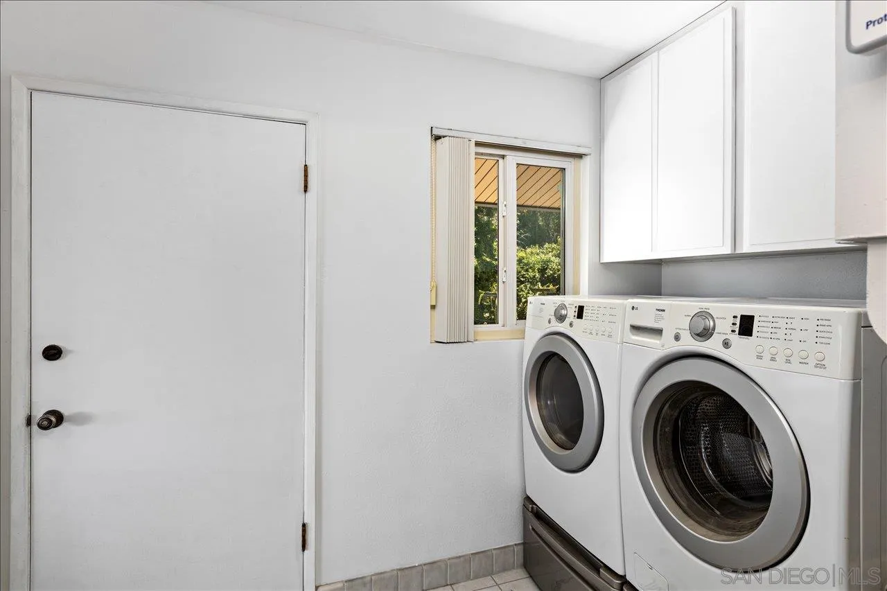 https://cdn.realtyfeed.com/cdn/127/260004466/f2fb0707228f1c0ac07d67f8c541d0ee.webp