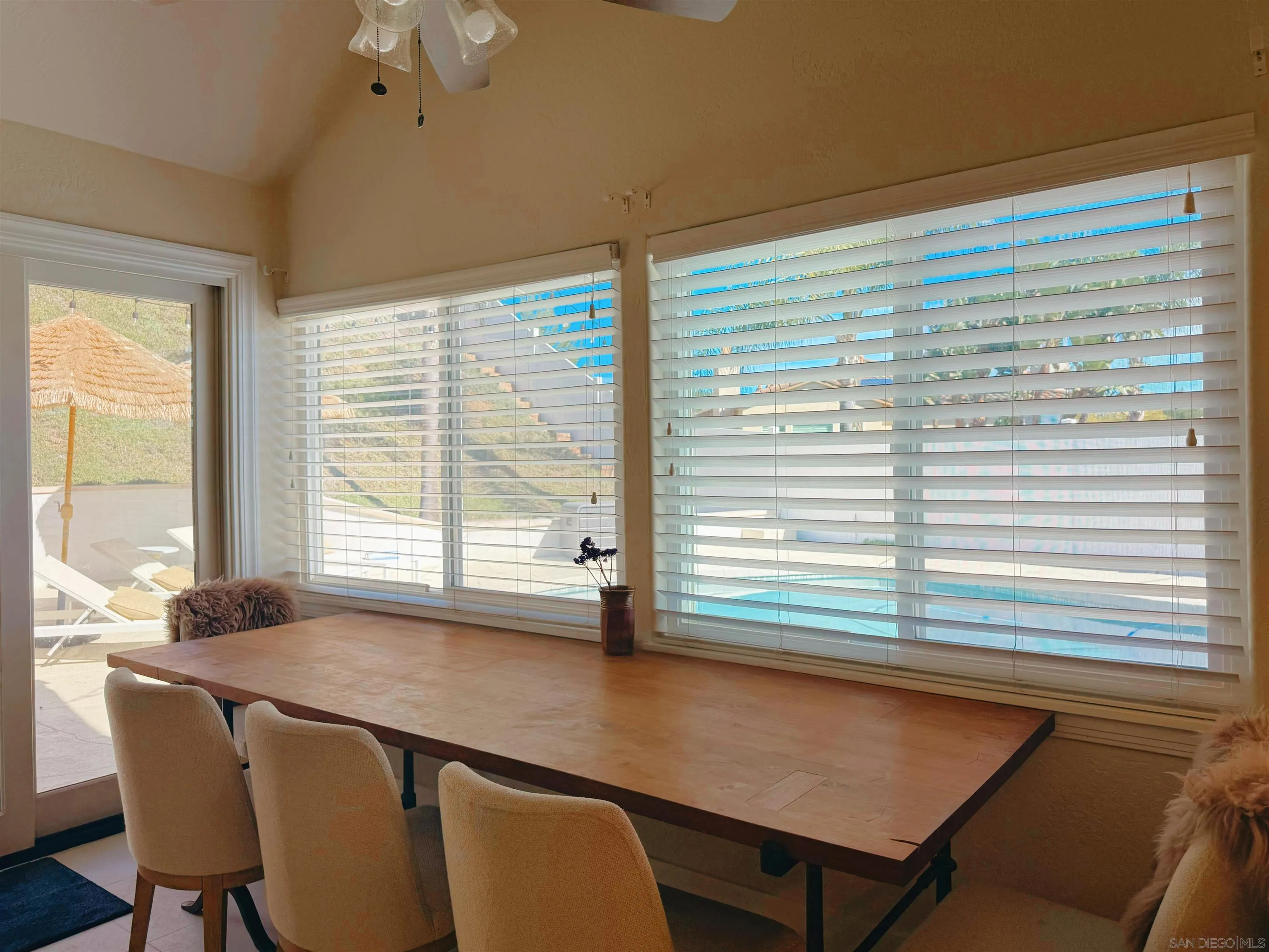 https://cdn.realtyfeed.com/cdn/127/260004469/44699d38c23bbf39279f635d5a2d20f4.webp