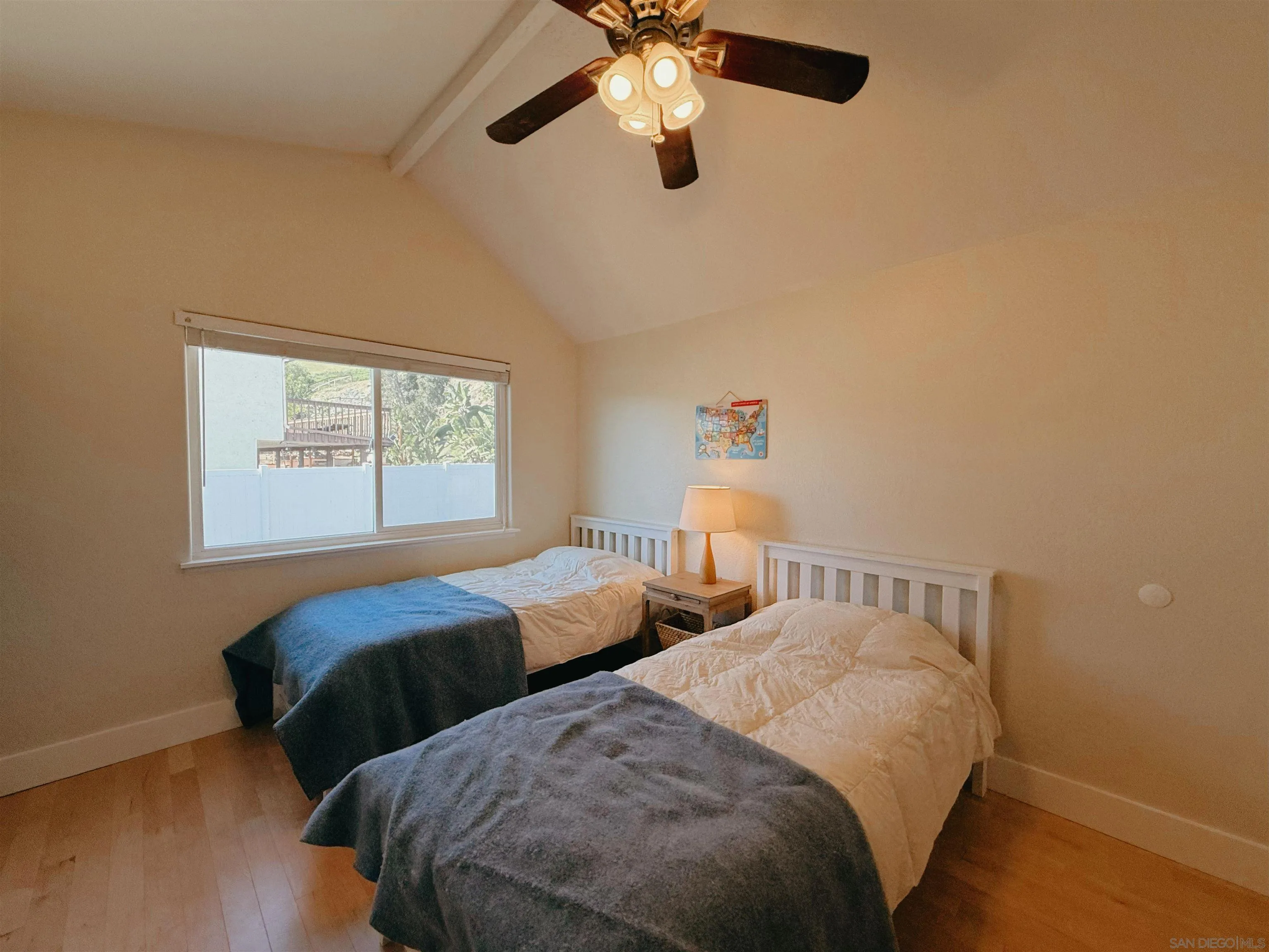 https://cdn.realtyfeed.com/cdn/127/260004469/7af68ba564859423cc77b75a95833220.webp