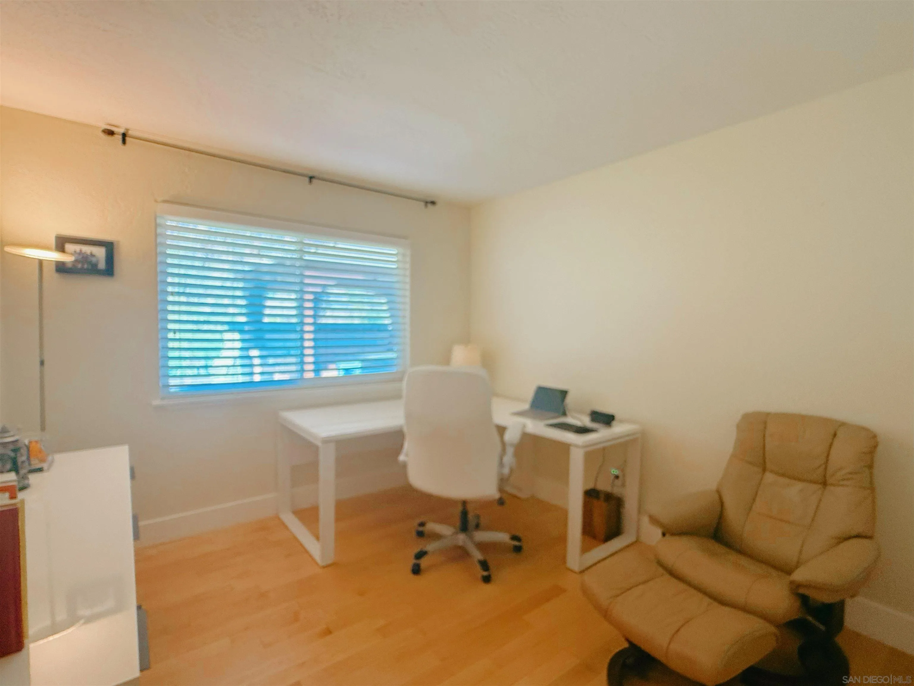 https://cdn.realtyfeed.com/cdn/127/260004469/89889a5bb3f42134736ea2ae998baf3c.webp