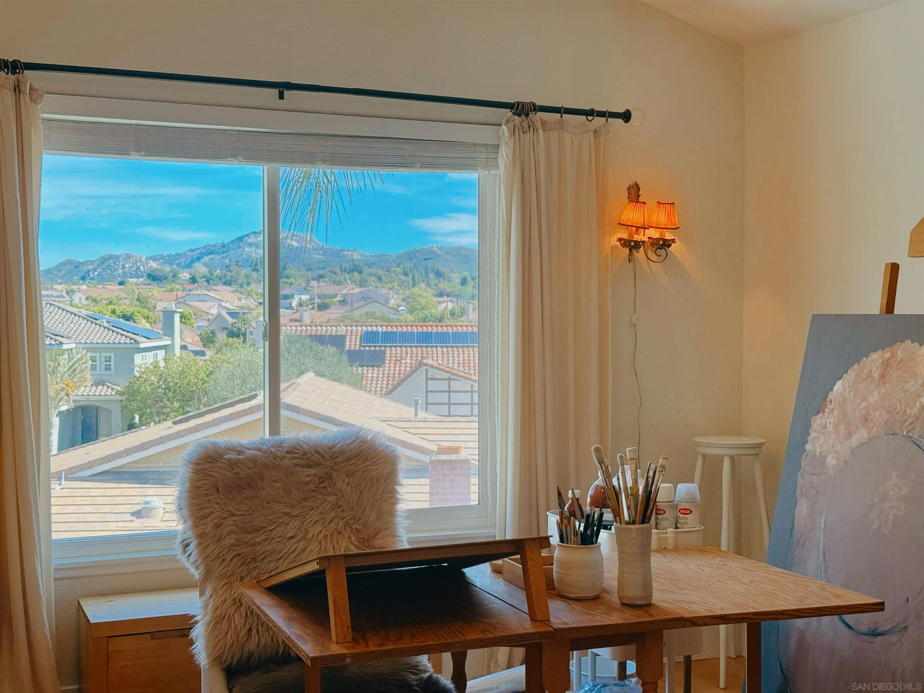 https://cdn.realtyfeed.com/cdn/127/260004469/9048f0e507fad183dbcea2aab264dc4b.webp