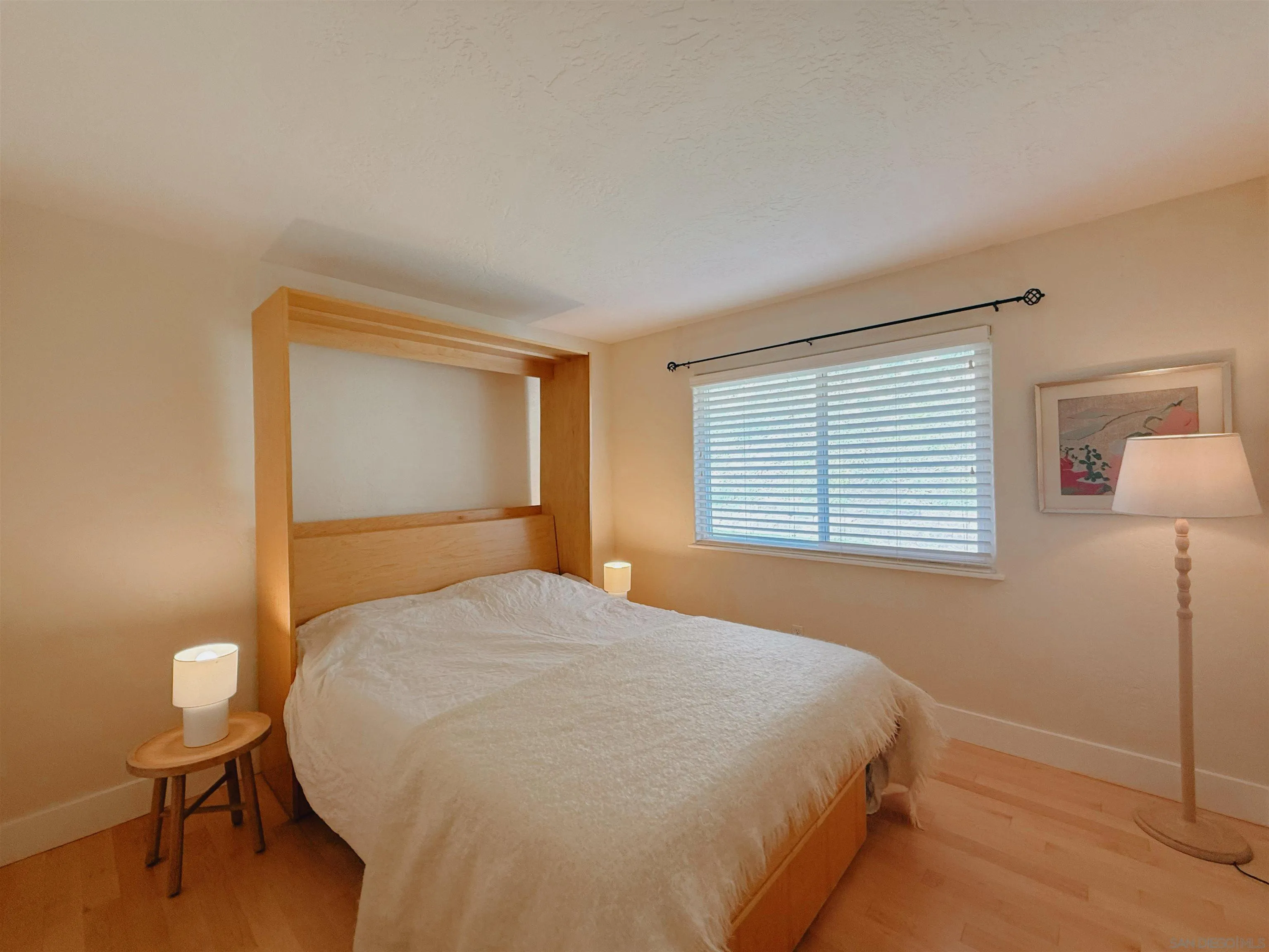 https://cdn.realtyfeed.com/cdn/127/260004469/a289a76e3207407c687de1d4a1c60e79.webp