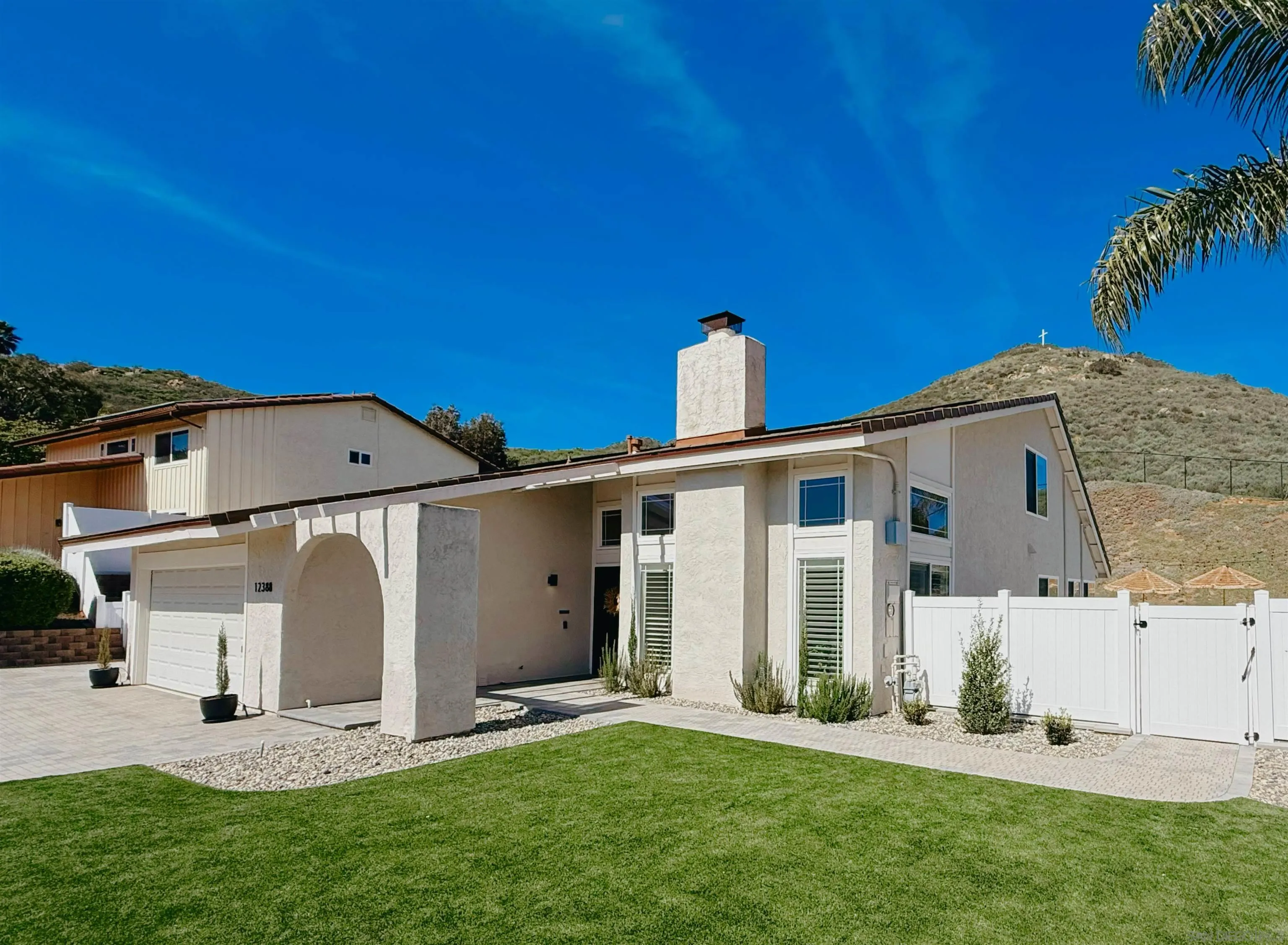 https://cdn.realtyfeed.com/cdn/127/260004469/bf6859d53c0286cbe1c8c9a1fdf22c1a.webp