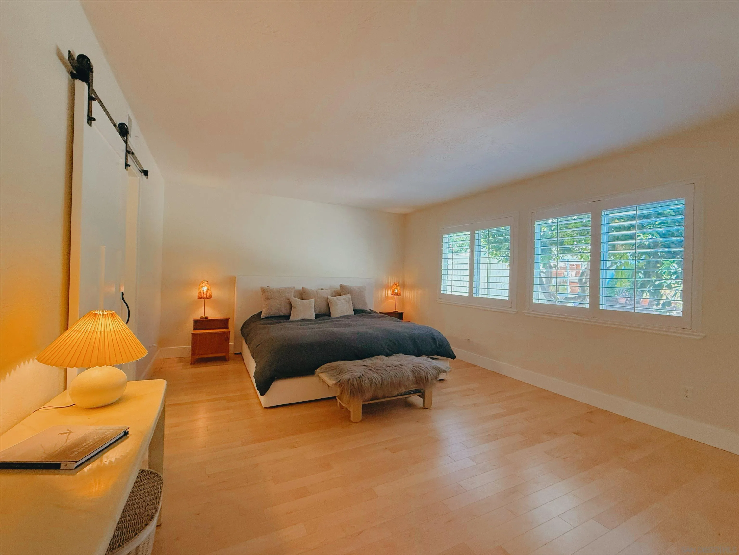 https://cdn.realtyfeed.com/cdn/127/260004469/d3b3dee75213345aad3ef60379a8009c.webp