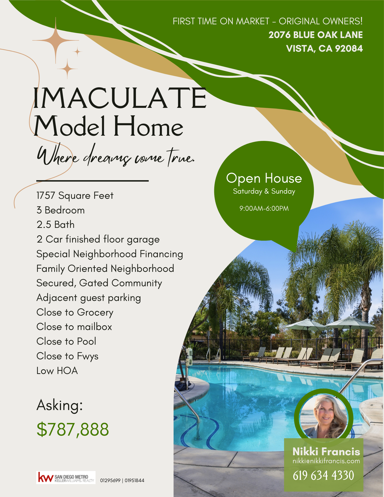 https://cdn.realtyfeed.com/cdn/127/260004470/0479c0ac1cc5318d50c2b5e346dddb18.png