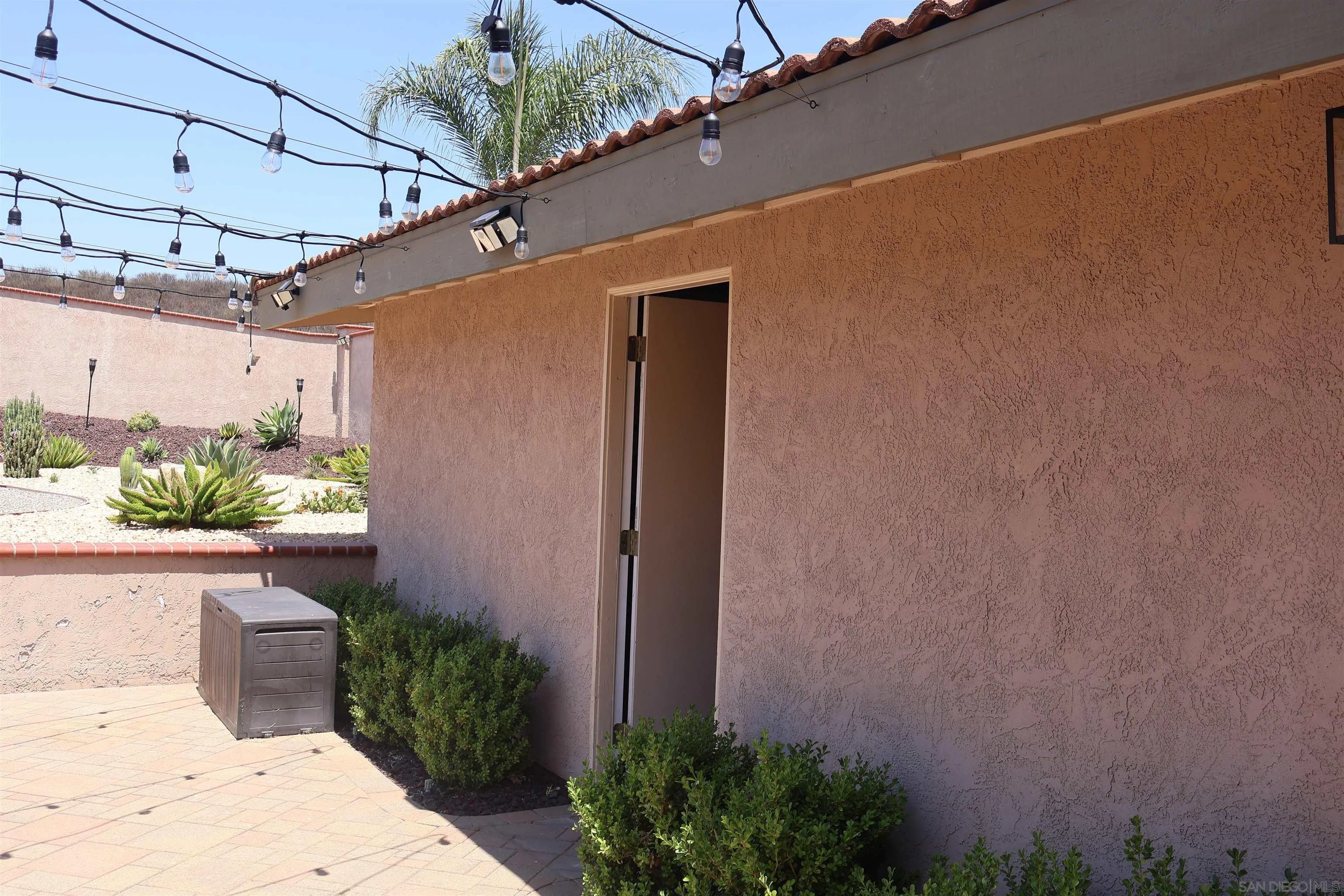 https://cdn.realtyfeed.com/cdn/127/260004471/160b541606903cd147d6f2fb4be50c76.webp