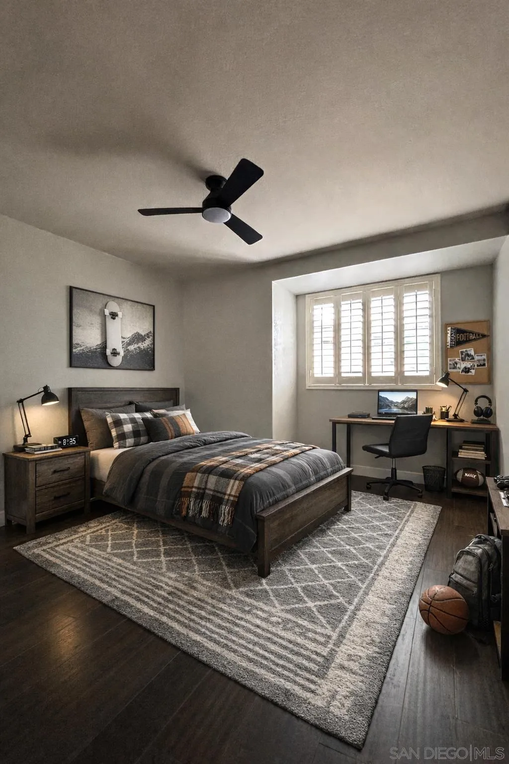 https://cdn.realtyfeed.com/cdn/127/260004471/3b535b2568cfc2dbb476df27b354f7dd.webp