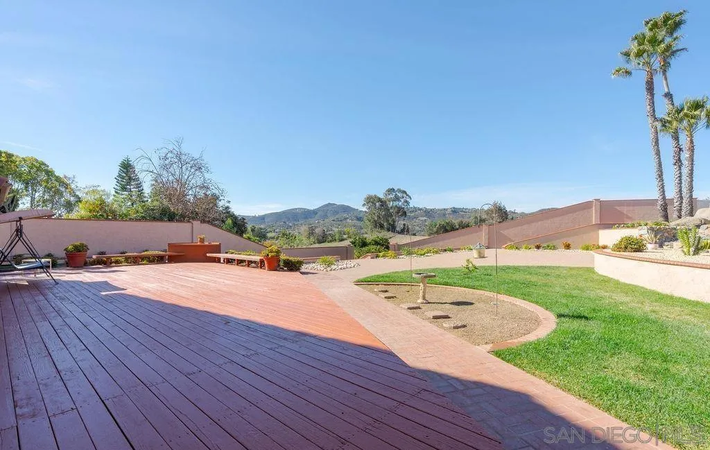 https://cdn.realtyfeed.com/cdn/127/260004471/5d42a1723abb61e2ba3e7a39910b07e2.webp