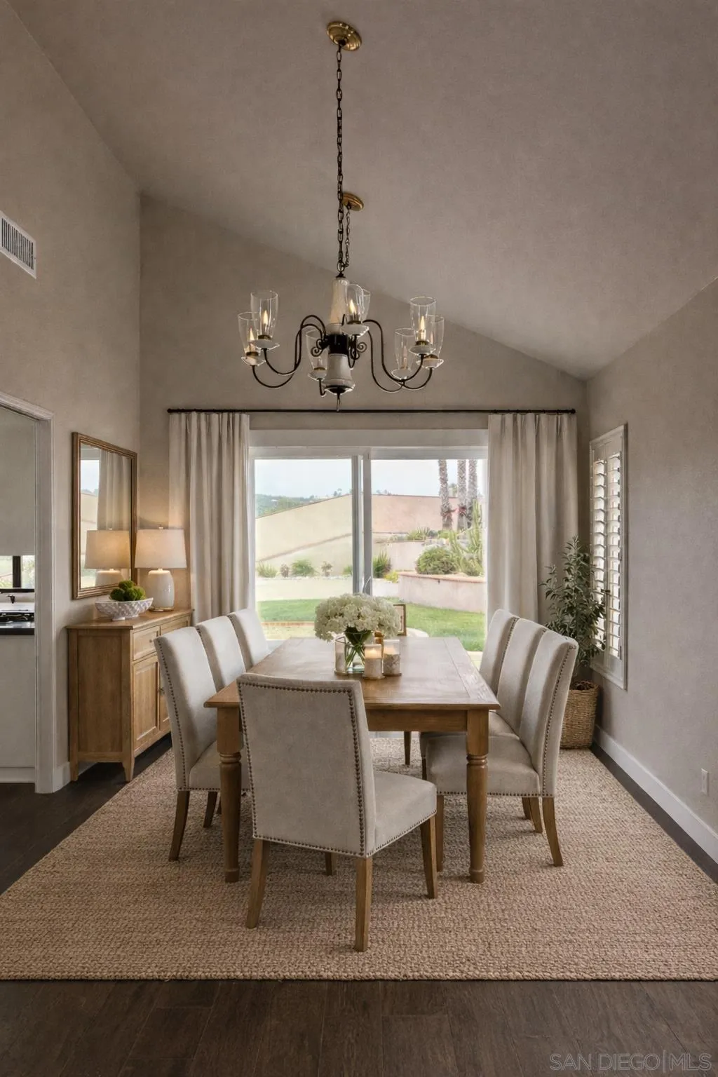 https://cdn.realtyfeed.com/cdn/127/260004471/67d90d4465abaad55b7c465a70ec5239.webp