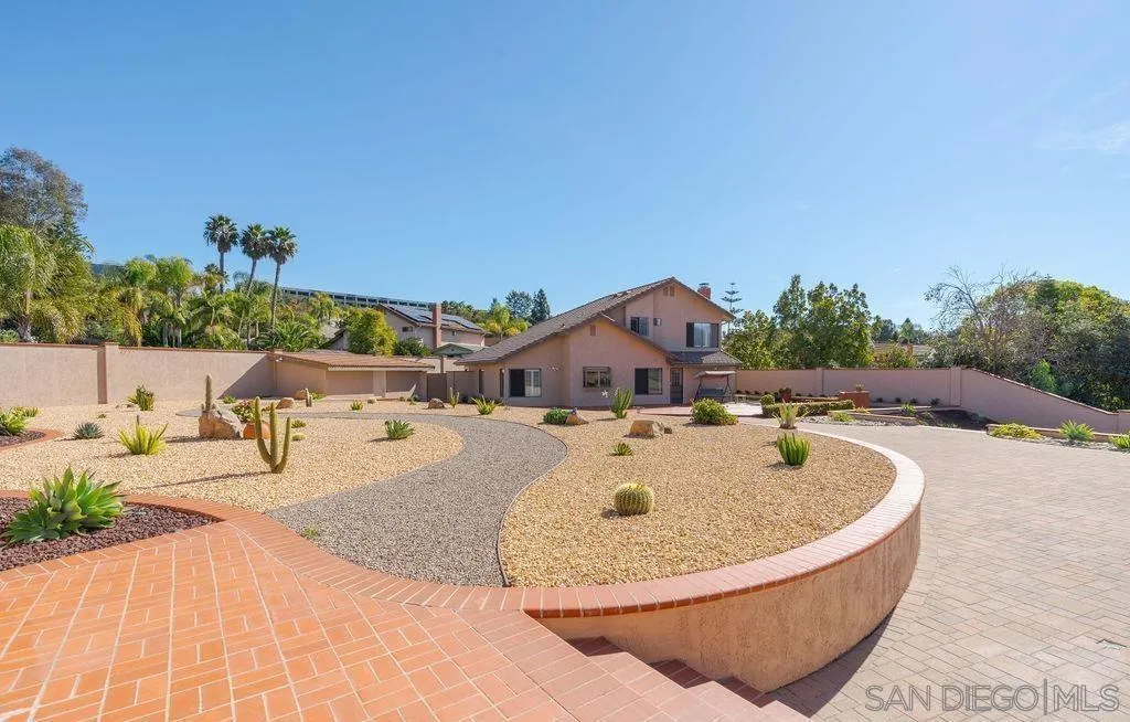 https://cdn.realtyfeed.com/cdn/127/260004471/911020bbafb06b4038b14481c9fbf651.webp