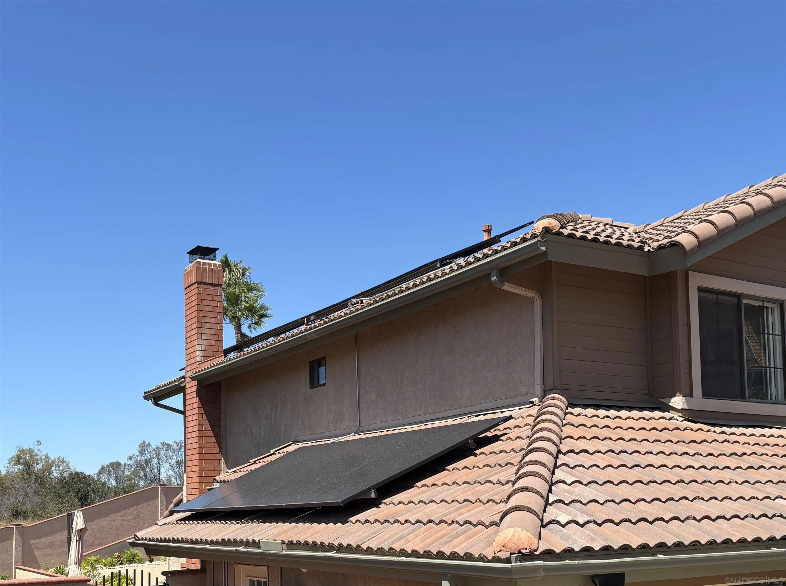 https://cdn.realtyfeed.com/cdn/127/260004471/da7503d55ef06d7d8ad668684101d6ec.webp