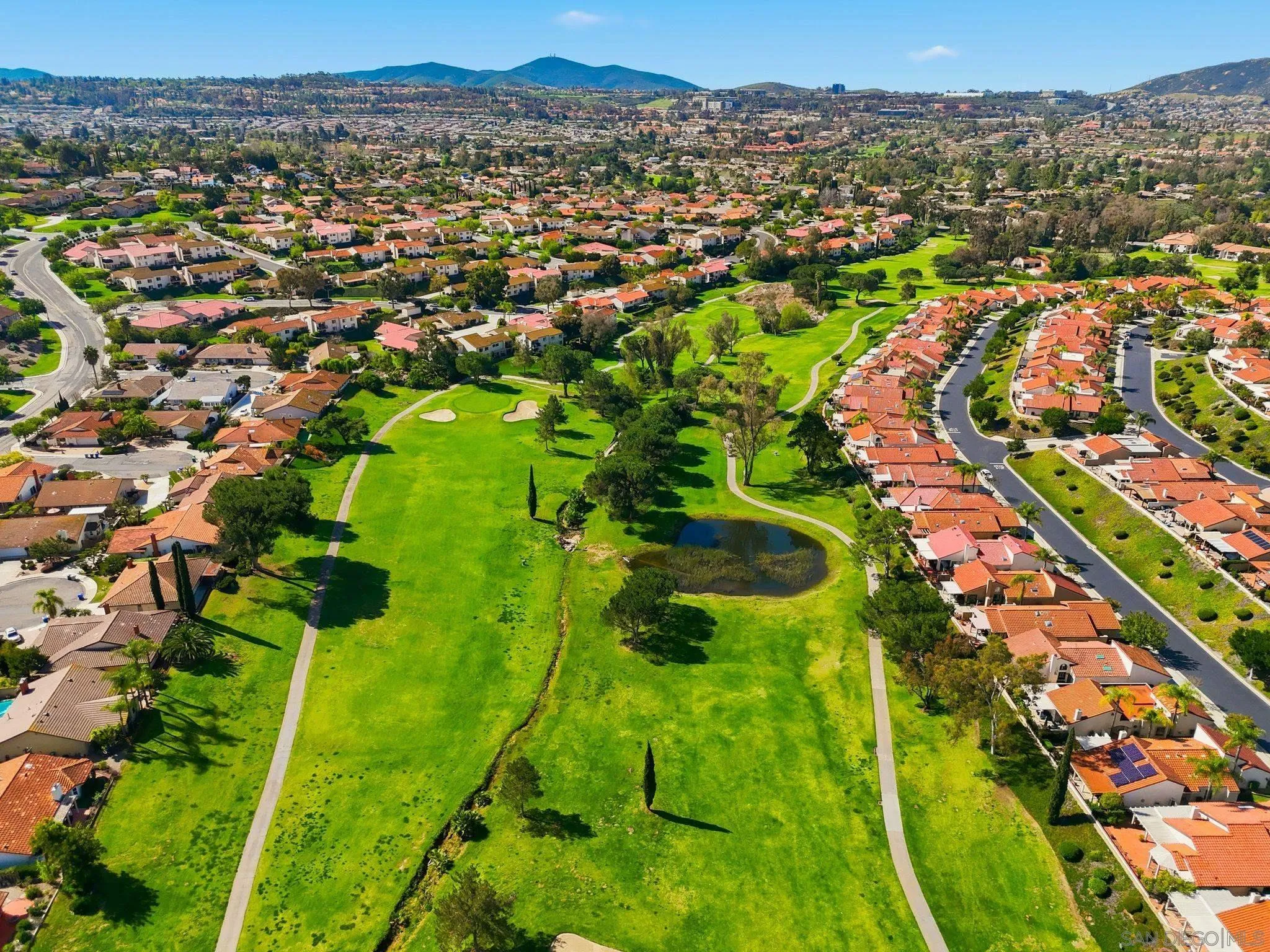 Photo #36: 260004472 Listing: Photo #36