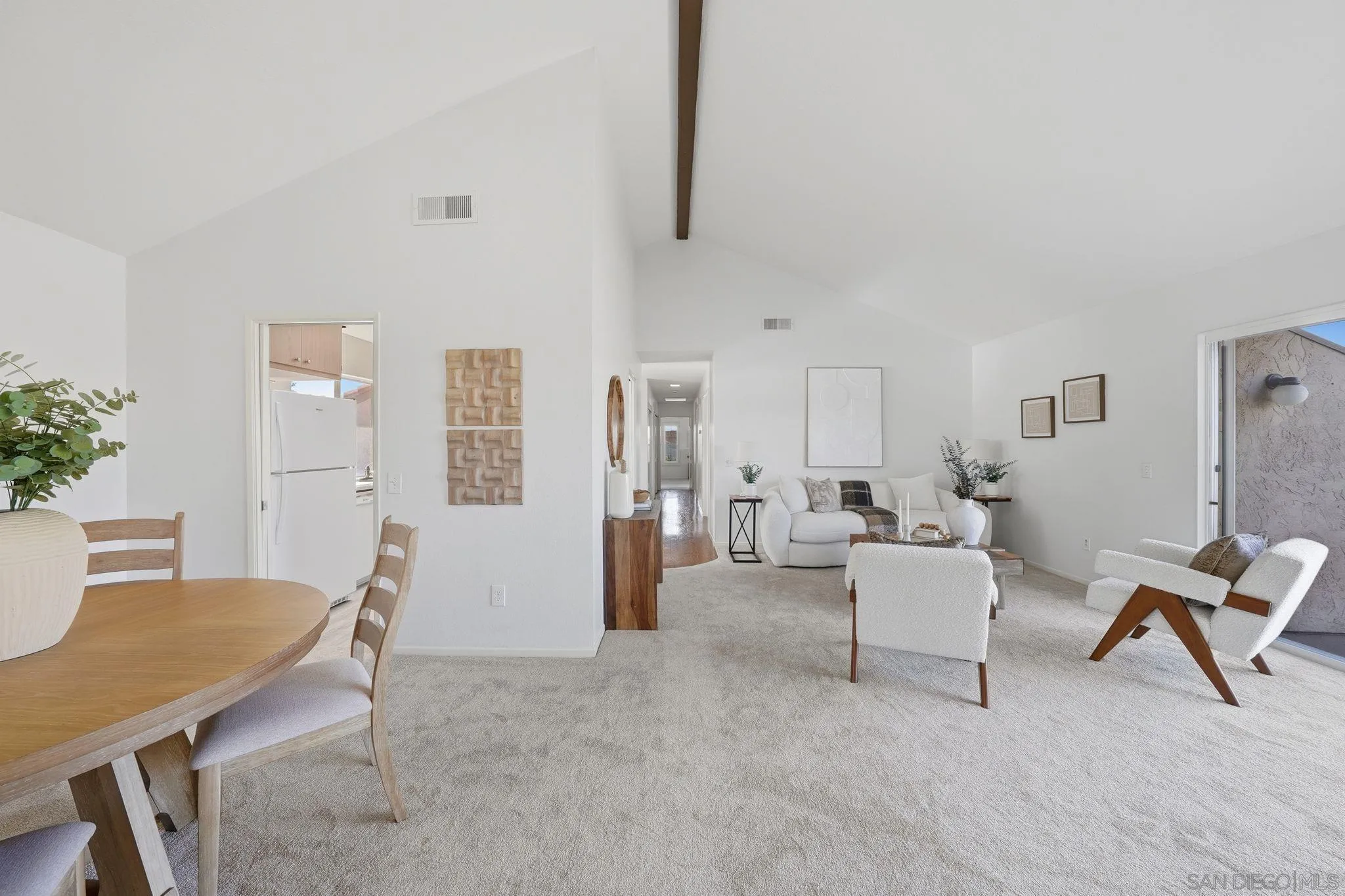 Photo #13: 260004472 Listing: Photo #13