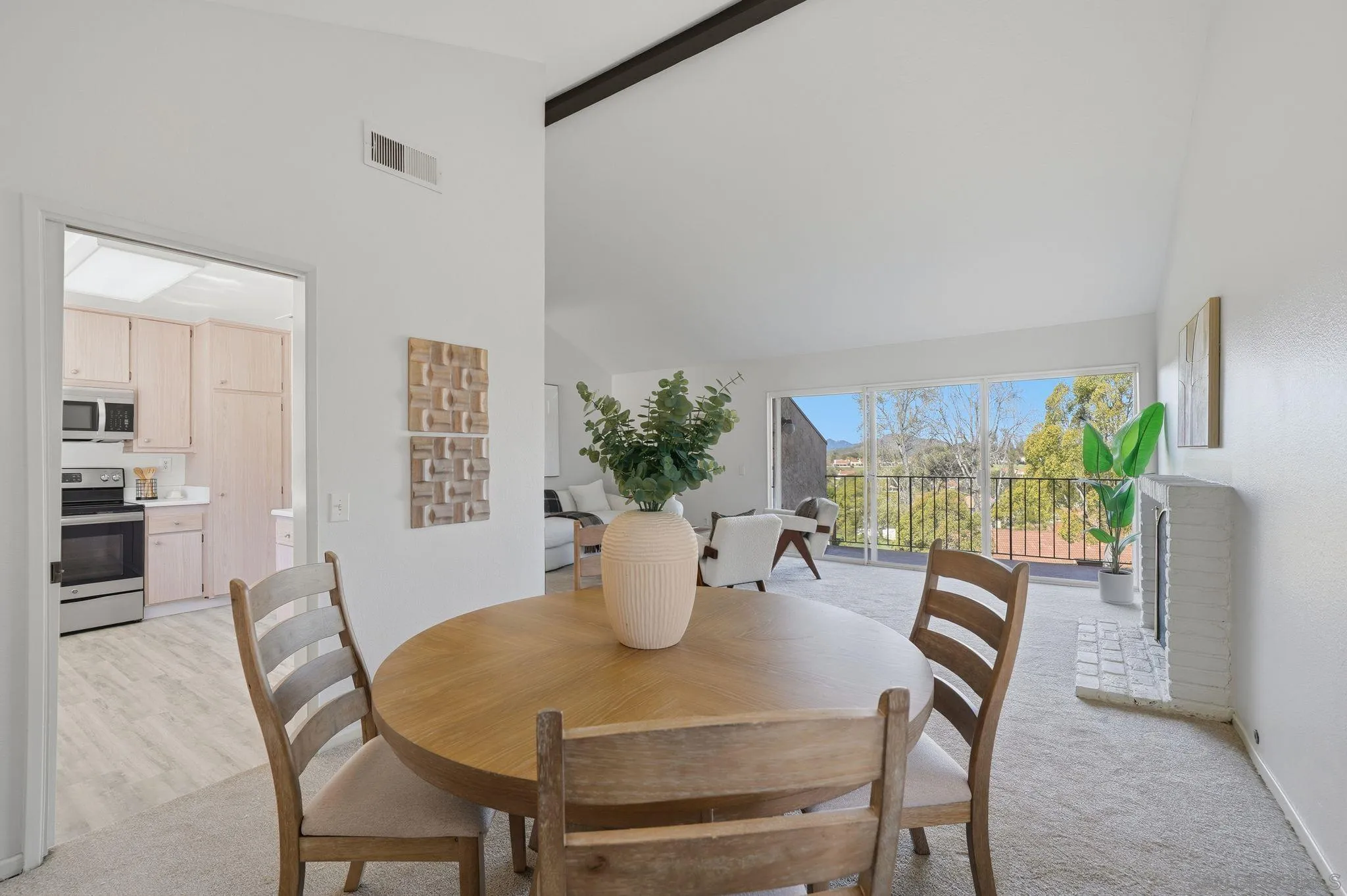 Photo #18: 260004472 Listing: Photo #18