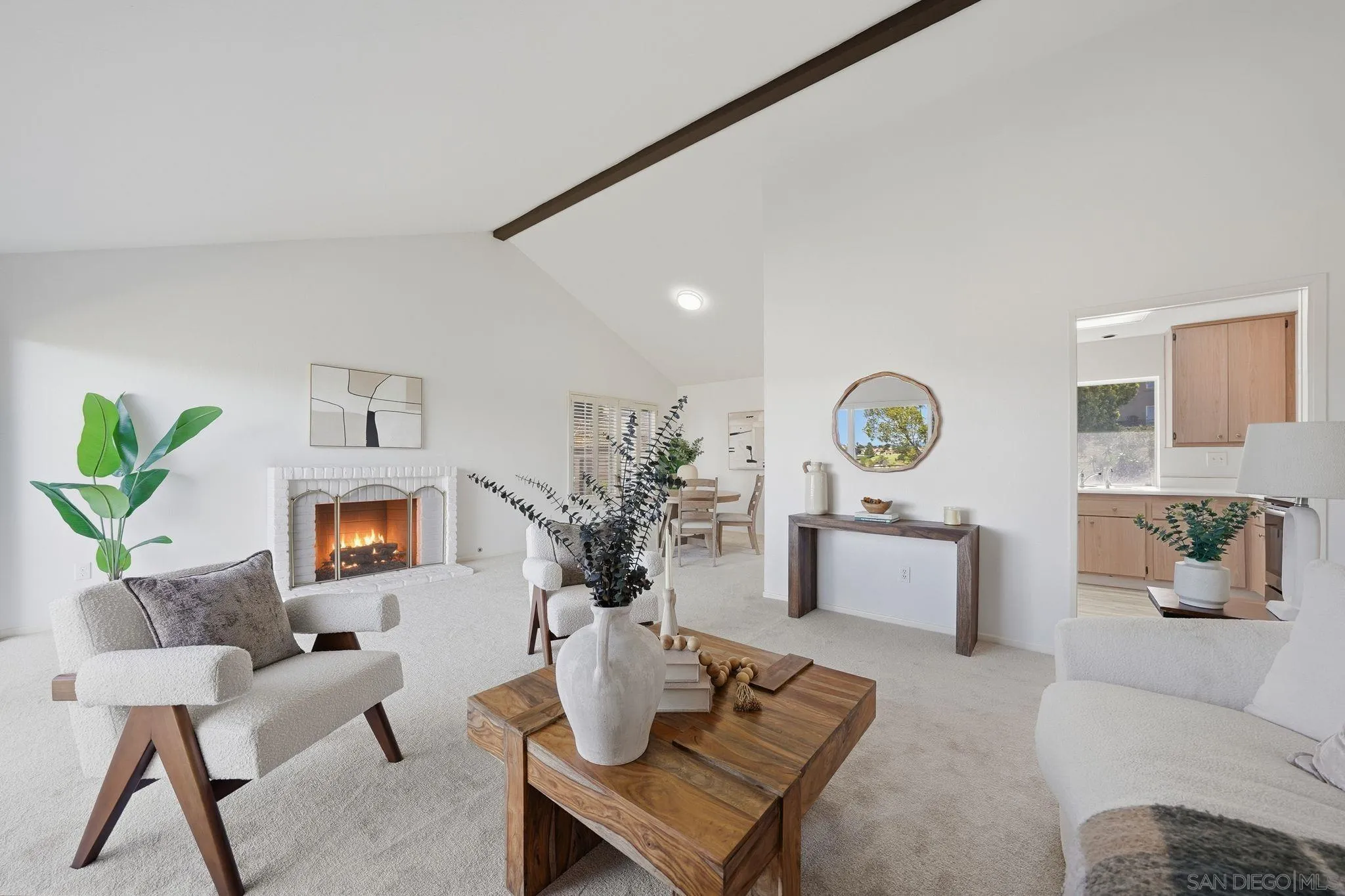 Photo #10: 260004472 Listing: Photo #10