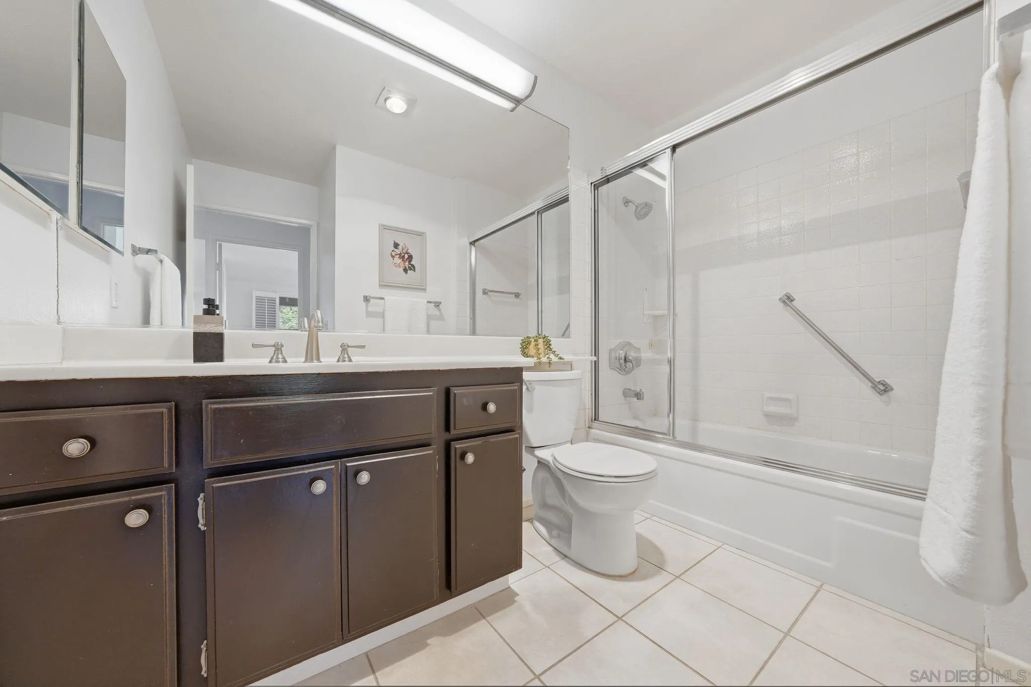 Photo #26: 260004472 Listing: Photo #26