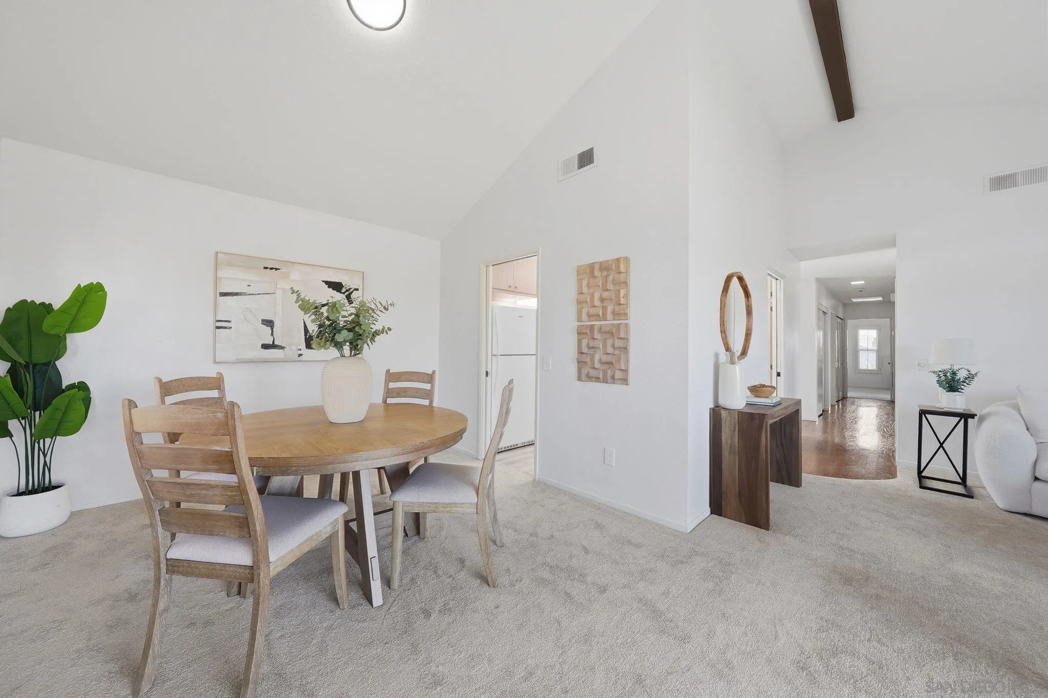 Photo #15: 260004472 Listing: Photo #15