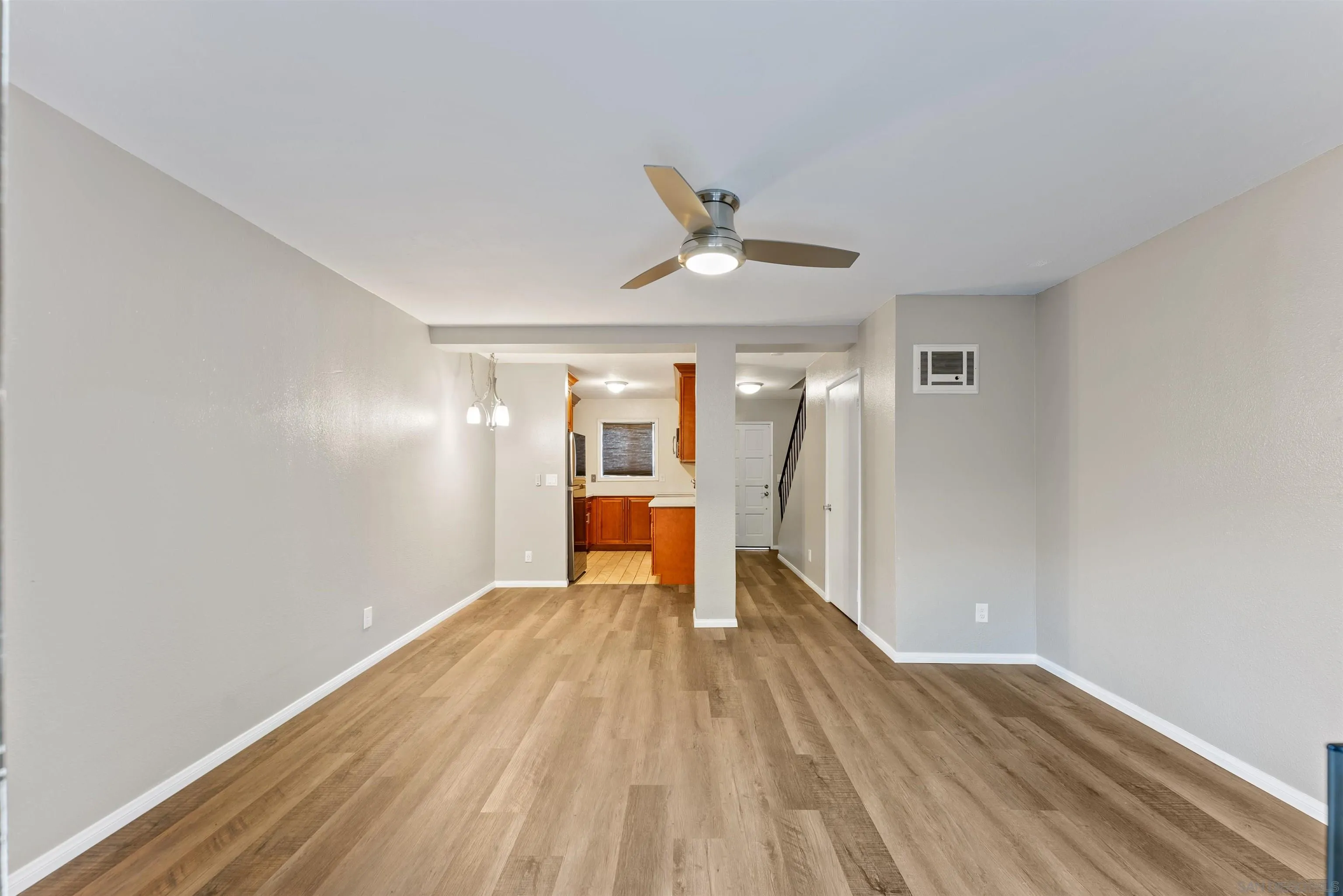 15420 Olde Highway 80 UNIT 20, El Cajon, CA, 92021