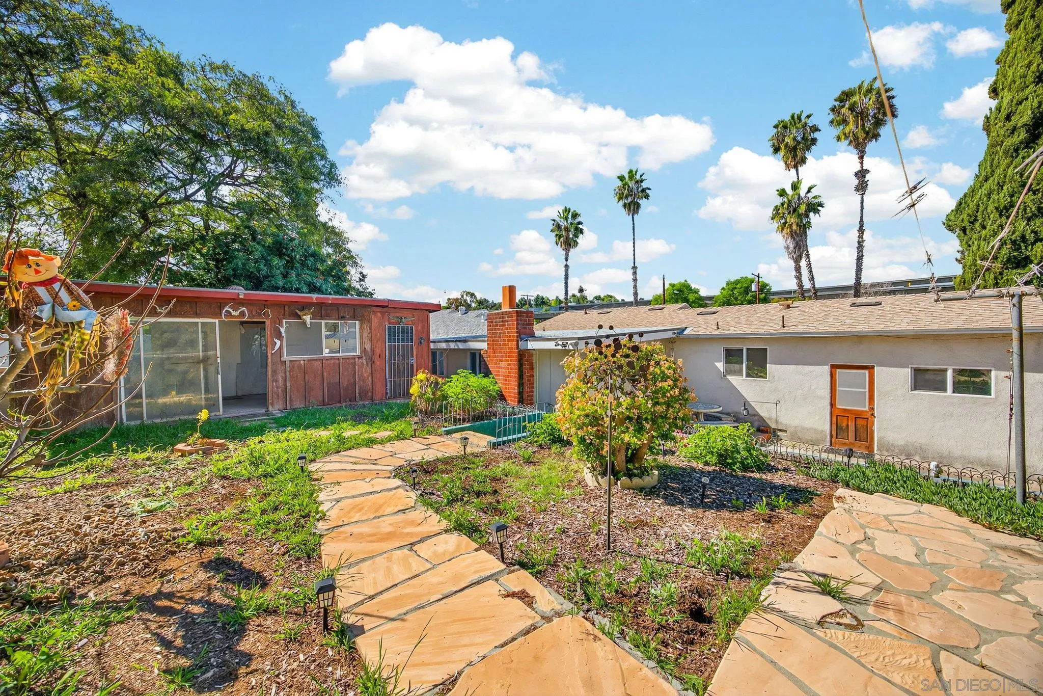 https://cdn.realtyfeed.com/cdn/127/260004475/632b5d72c38e856dcbe4186a58f1660c.webp