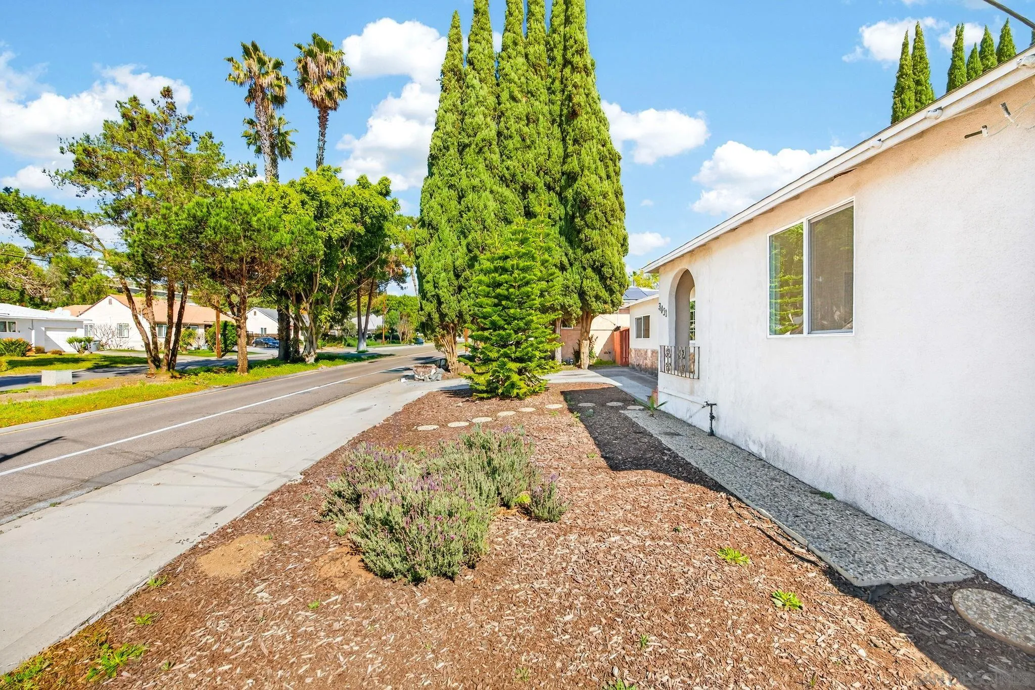 https://cdn.realtyfeed.com/cdn/127/260004475/690cded425495143c9de1c8e33c4c0fa.webp