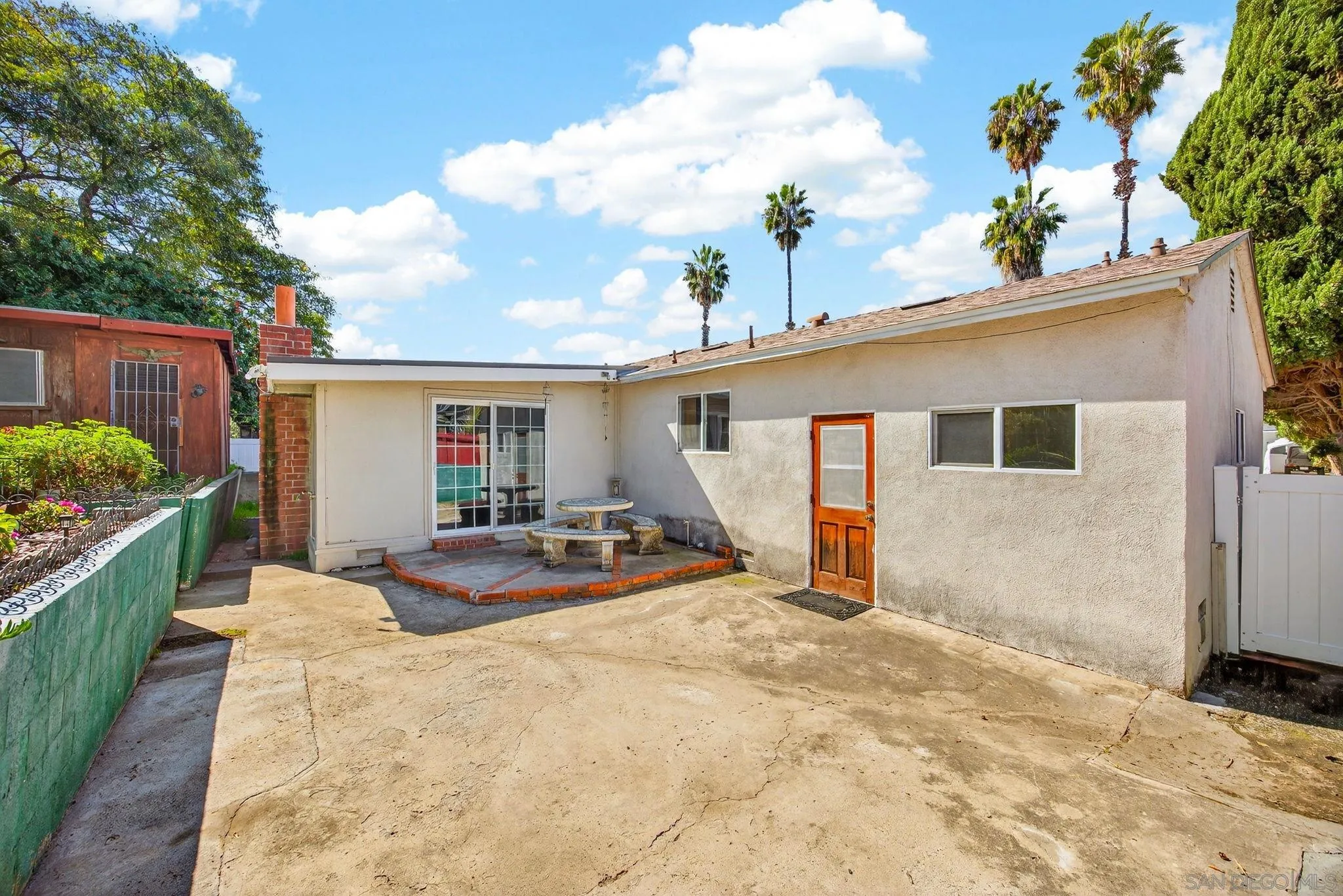 https://cdn.realtyfeed.com/cdn/127/260004475/928e082dbe4029e020b9516de773d6ae.webp