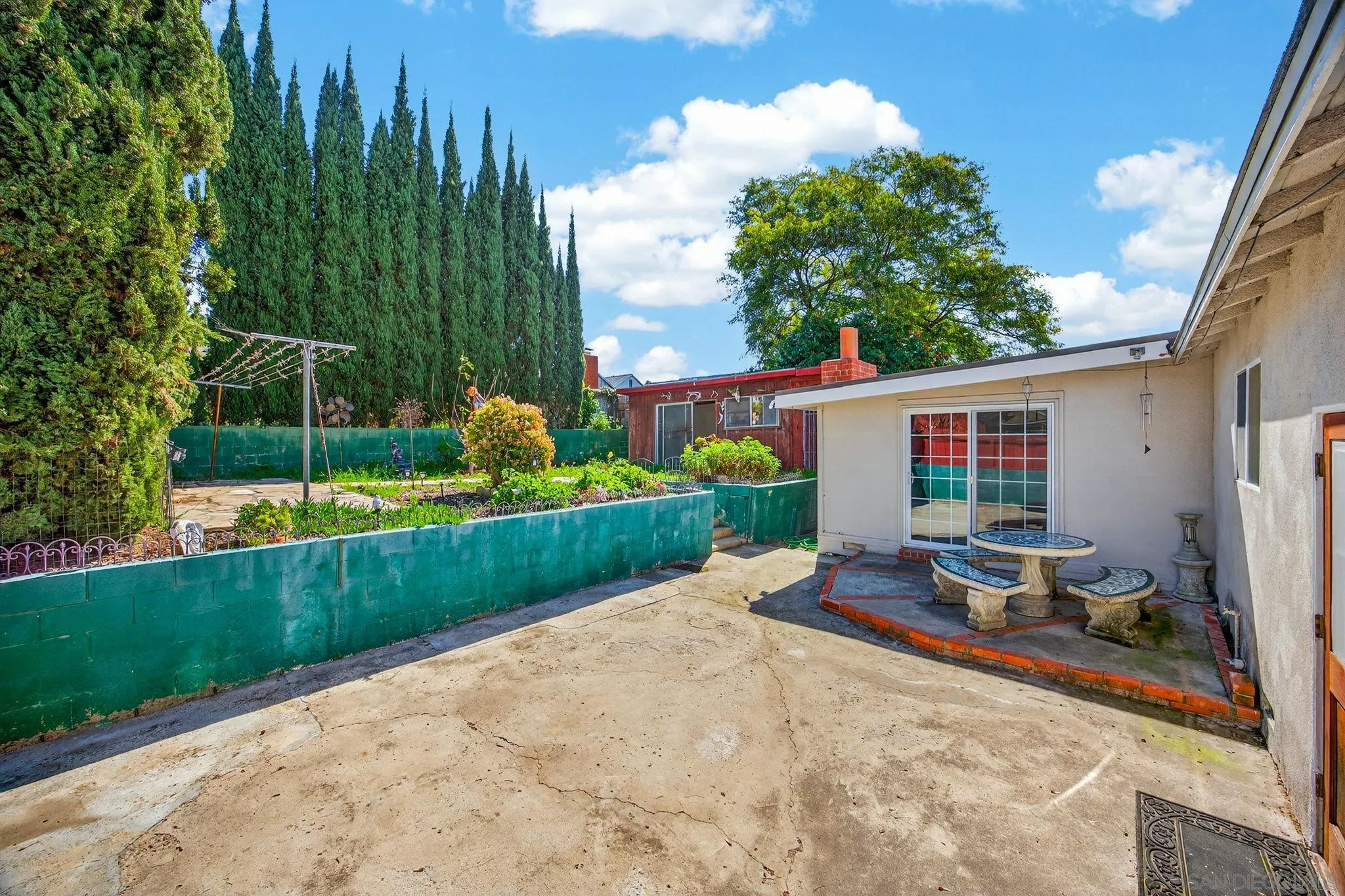 https://cdn.realtyfeed.com/cdn/127/260004475/b980a4225870613906832e8e6cc4b83c.webp